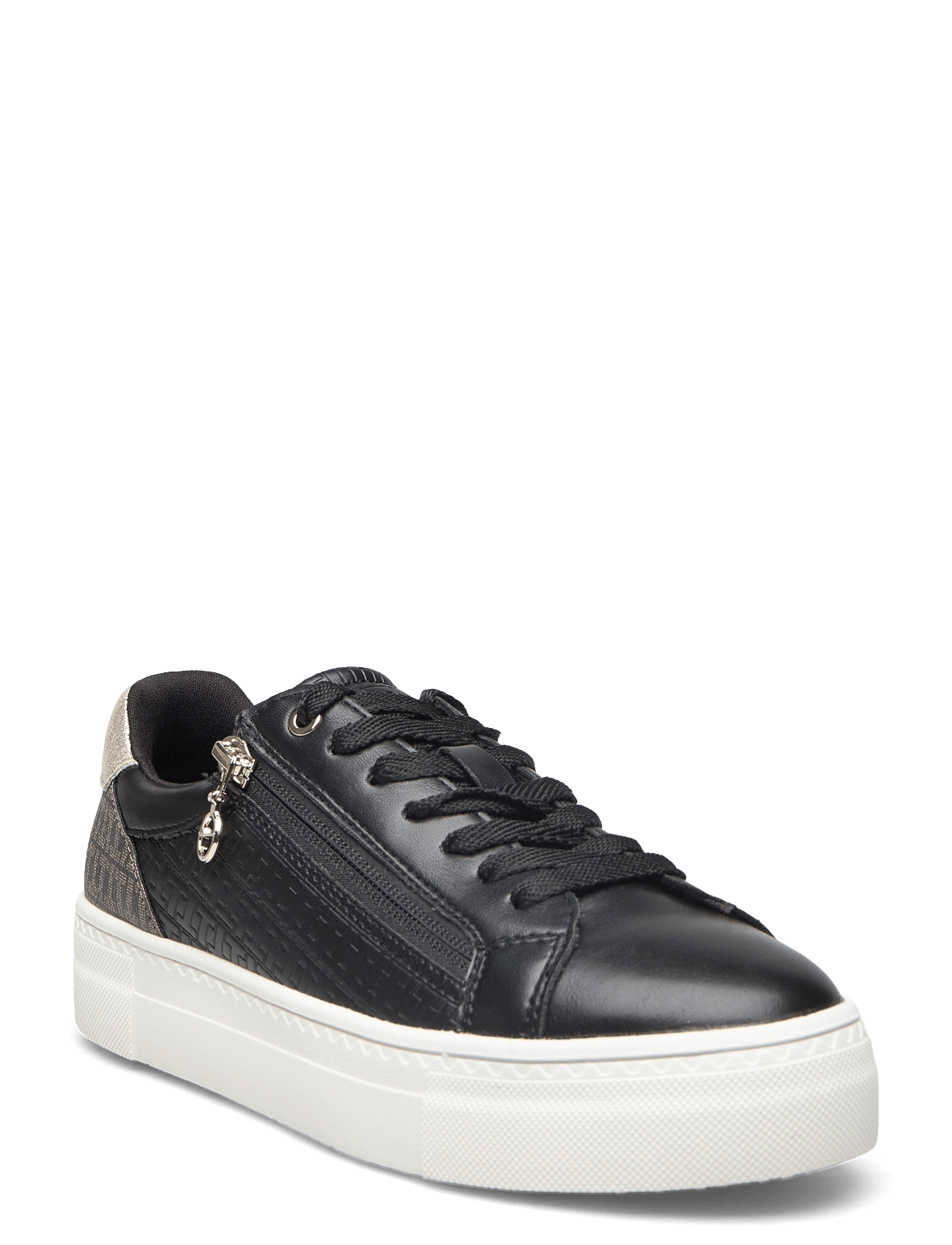 Tamaris - Women Lace-Up - Zemas