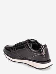 Tamaris - Women Lace-up - sneakersy niskie - anthracite - 2