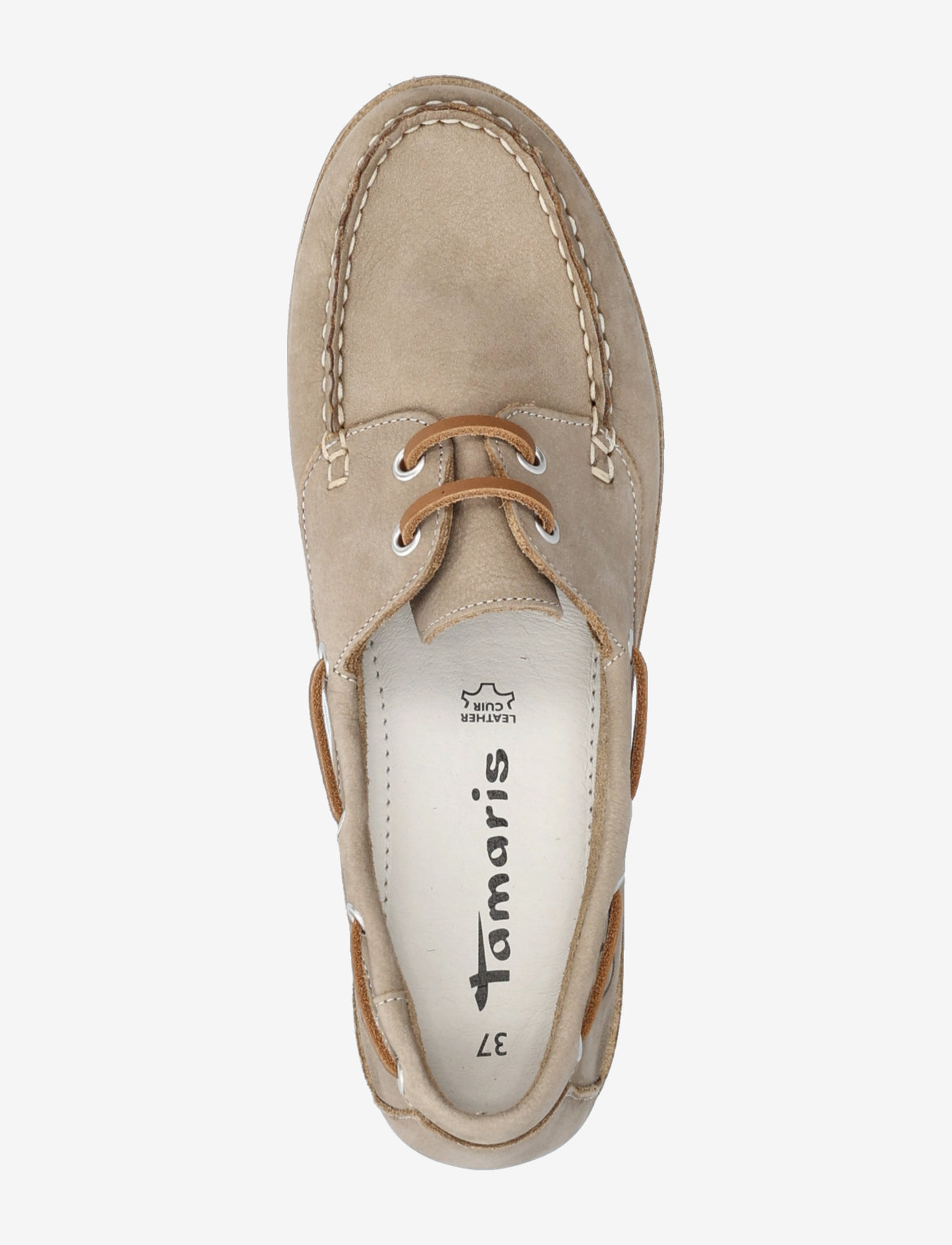 Tamaris Women Lace-up (TAM1-23616-42) Bootsschuhe