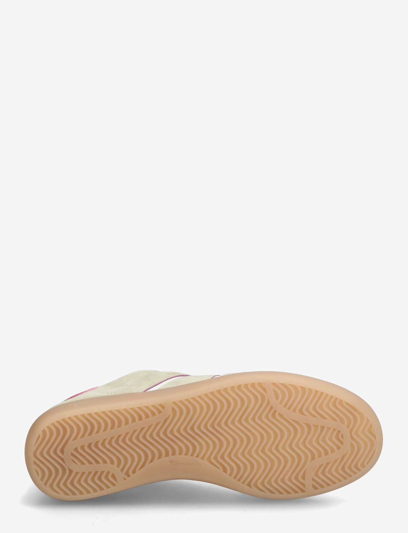 Tamaris - Women Lace-up - konfirmationstøj - mint comb - 4