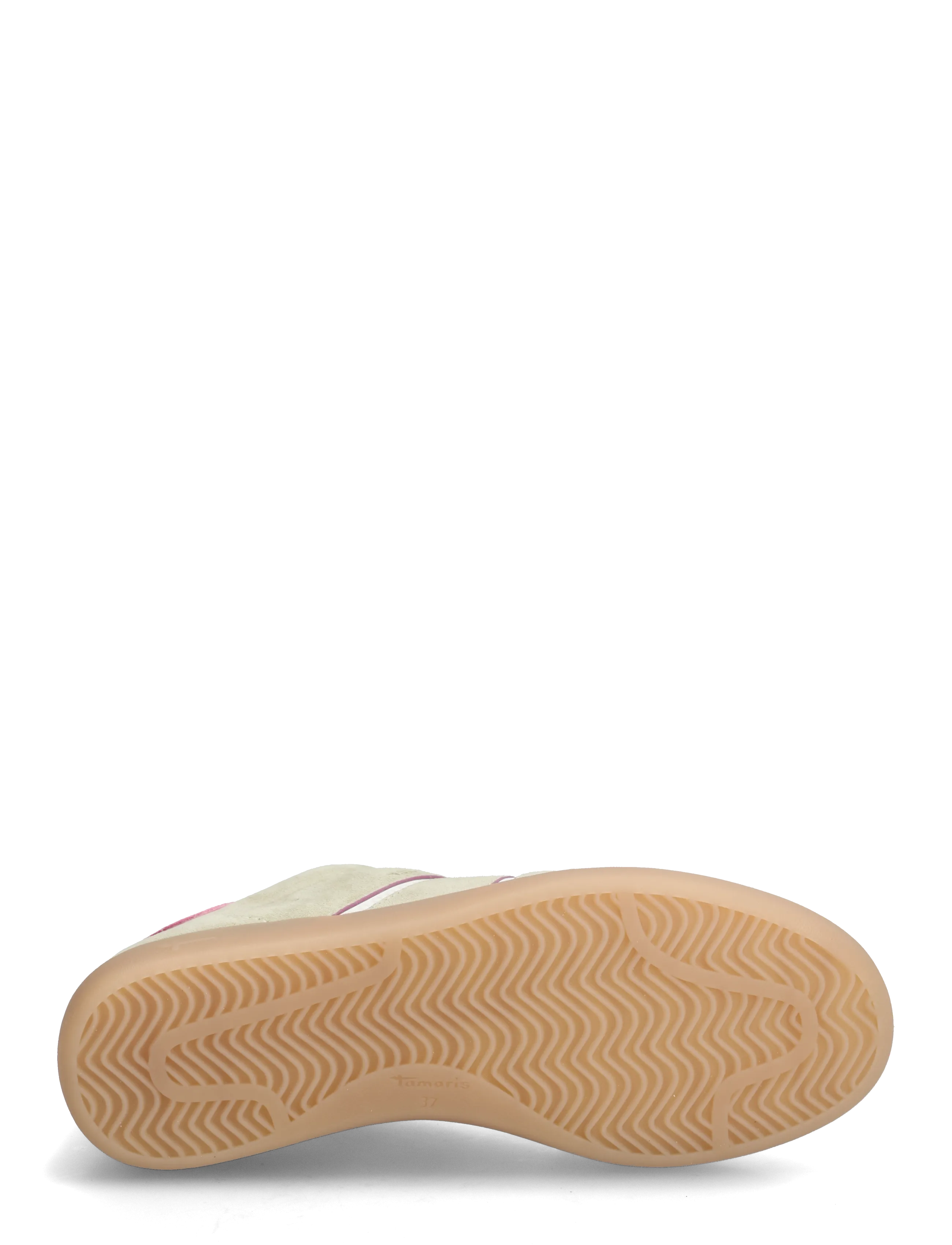 Tamaris - Women Lace-up - konfirmation - mint comb - 4