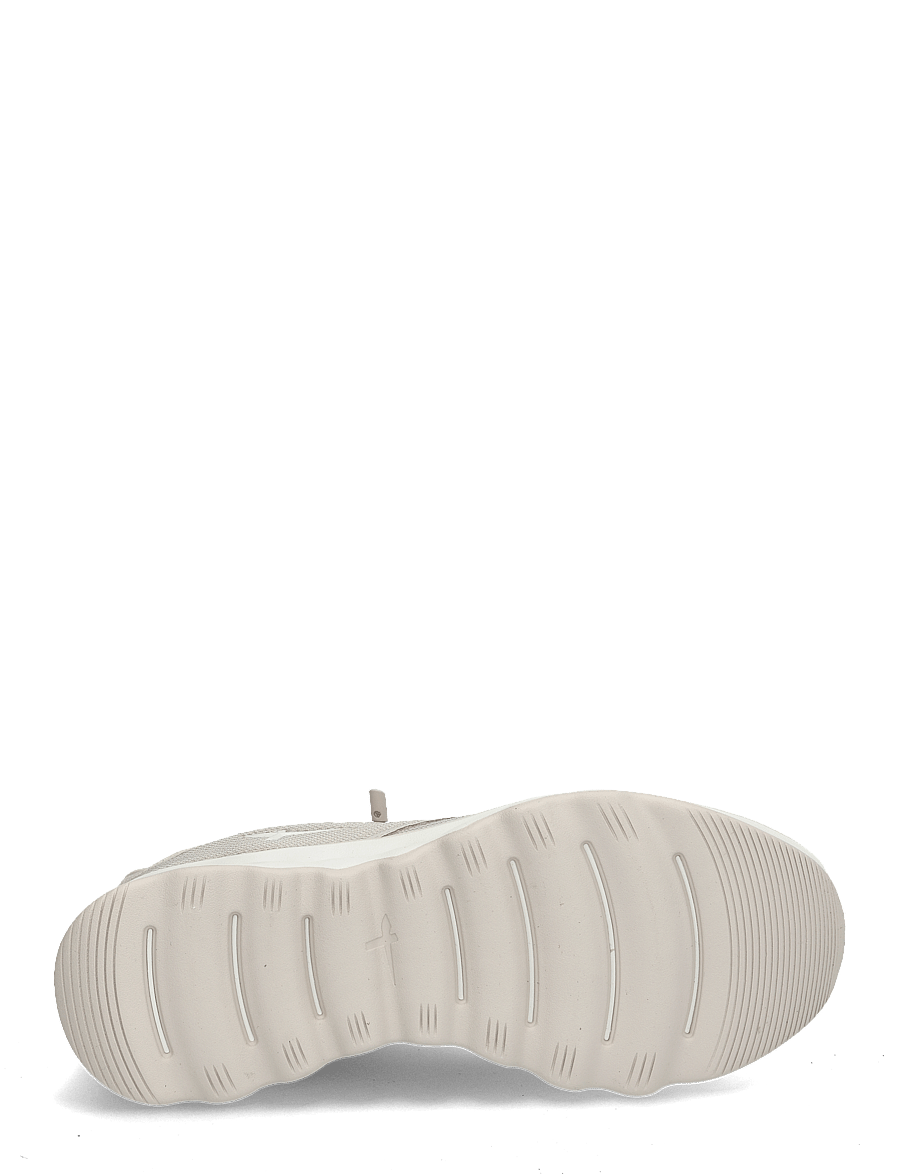 Tamaris - Women Lace-up - confirmation - ivory - 4