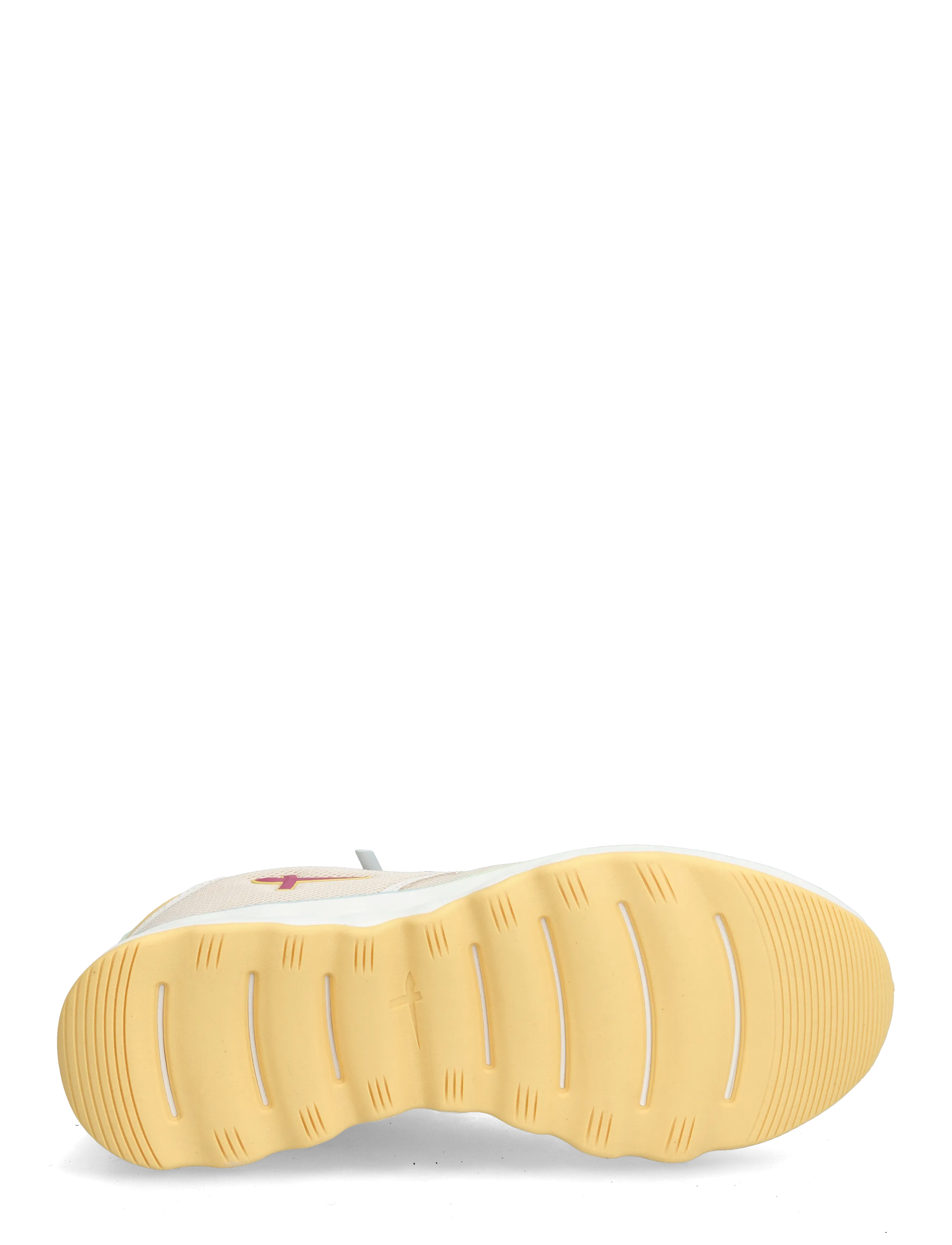 Tamaris - Women Lace-up - confirmation - ivory comb - 5