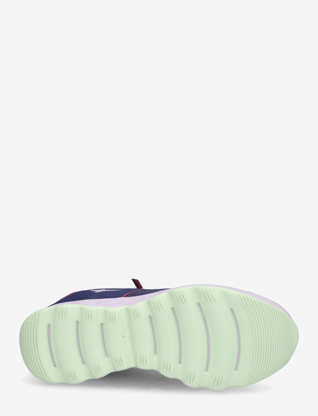 Tamaris - Women Lace-up - konfirmation - purple comb - 4