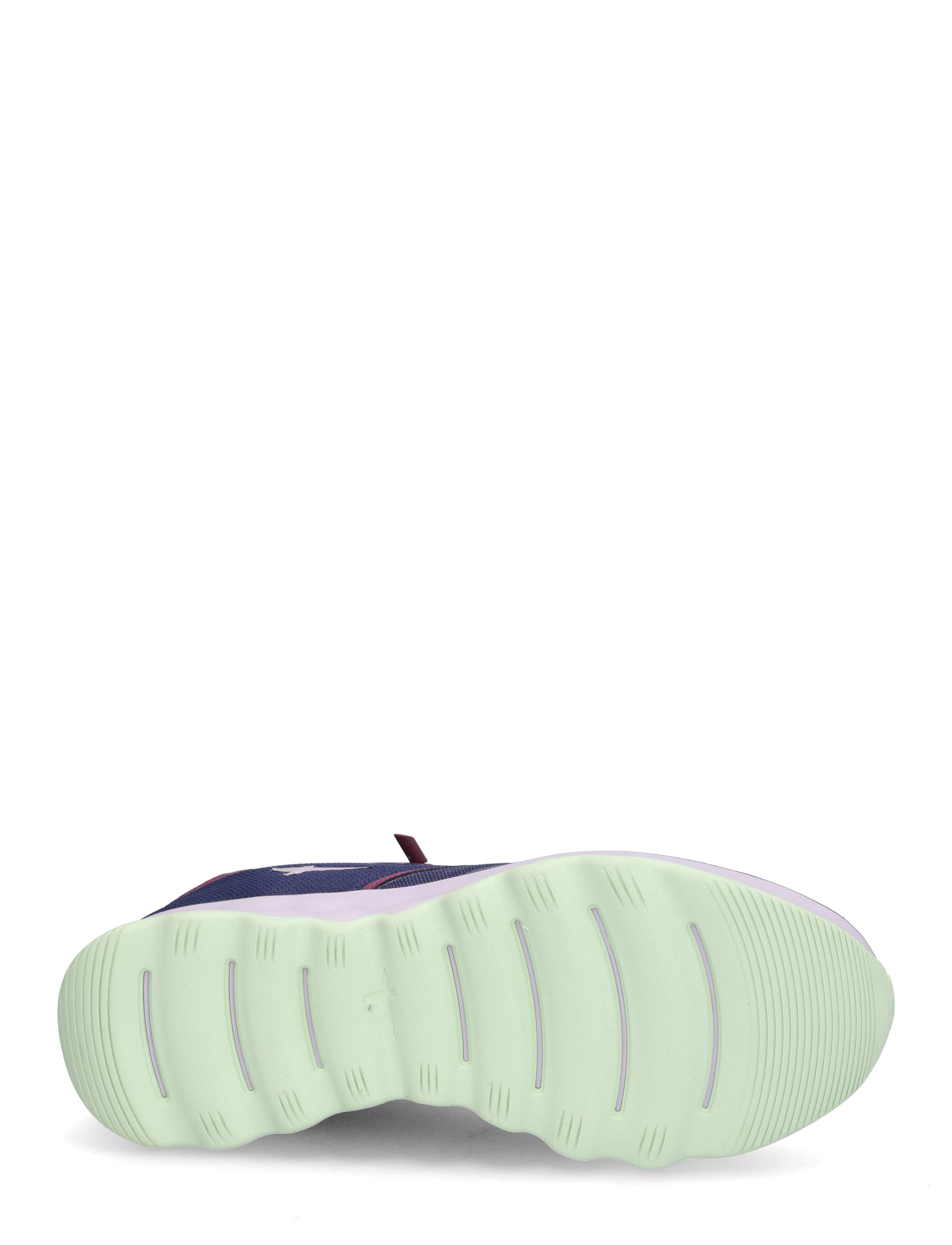 Tamaris - Women Lace-up - konfirmatsioon - purple comb - 4