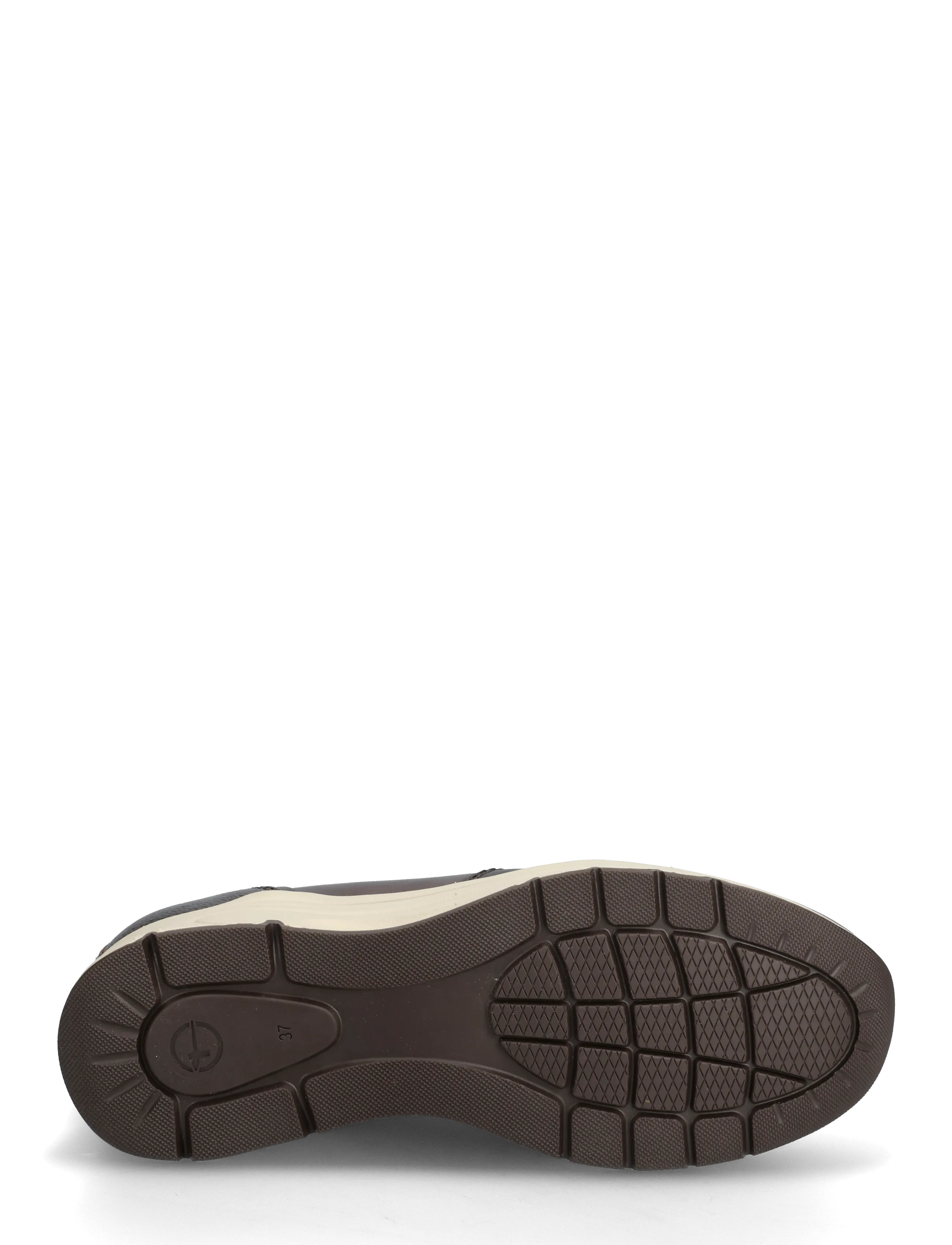 Tamaris - Women Lace-up - bronce - 4