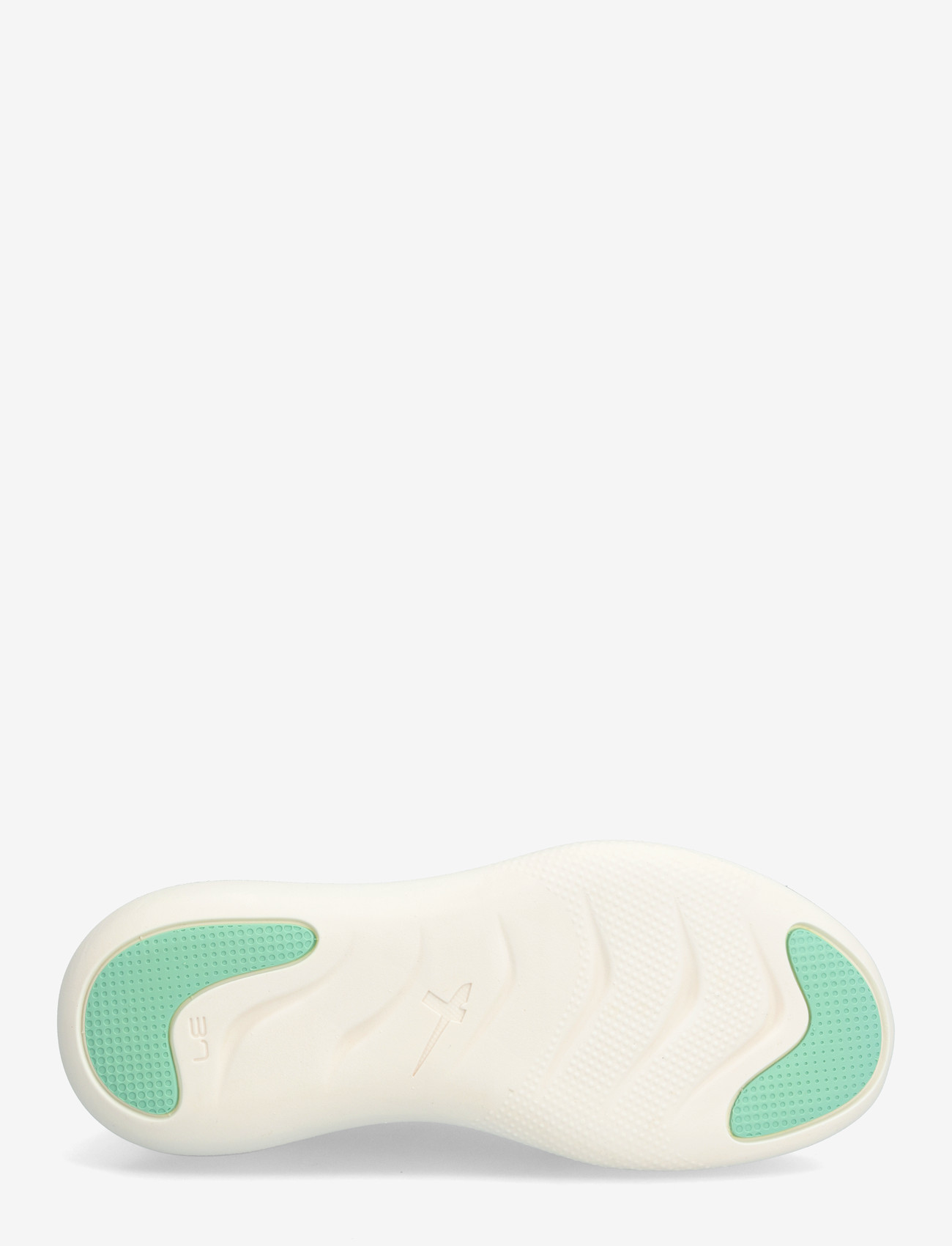Tamaris - Women Lace-up - konfirmatsioon - mint - 4