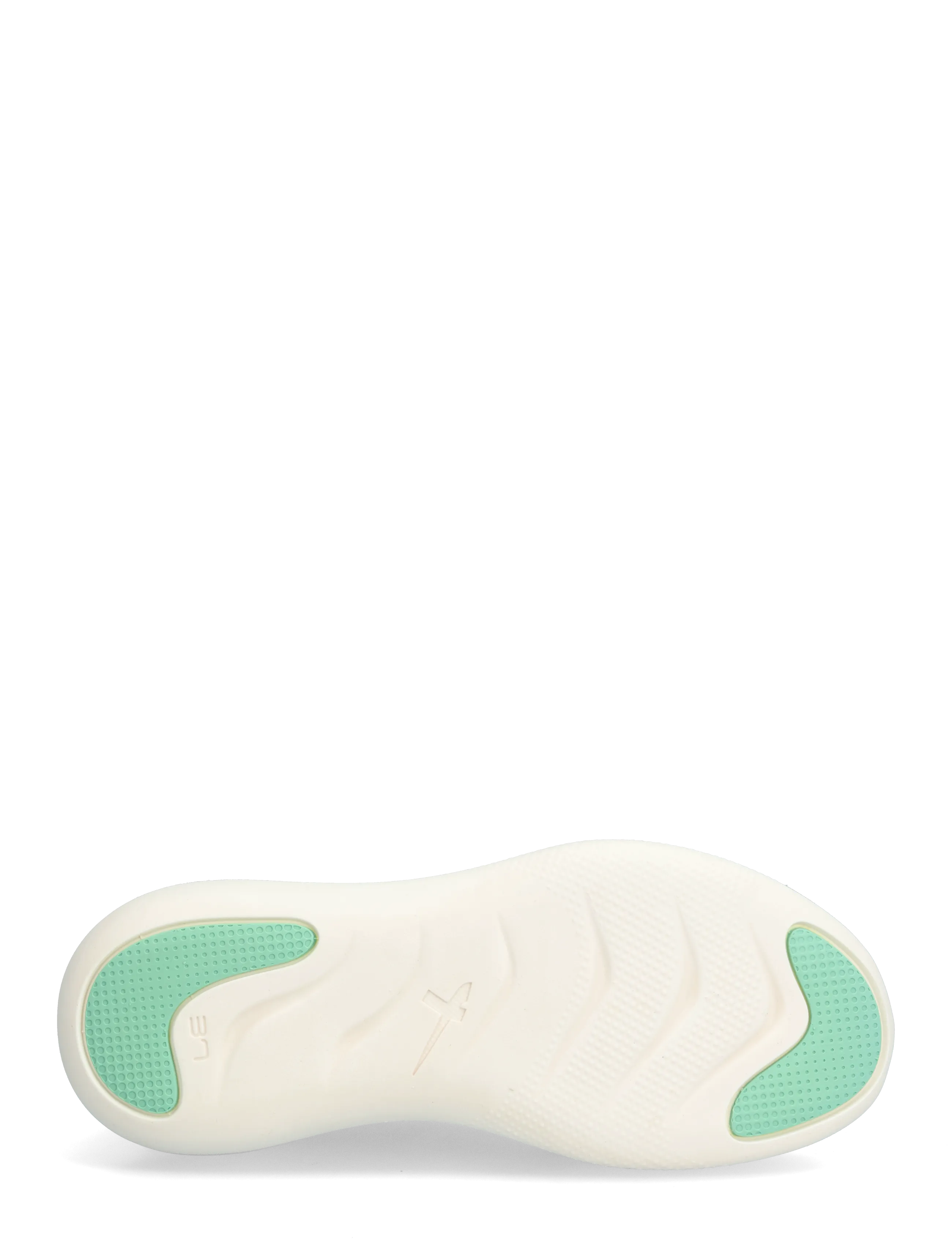 Tamaris - Women Lace-up - konfirmation - mint - 4