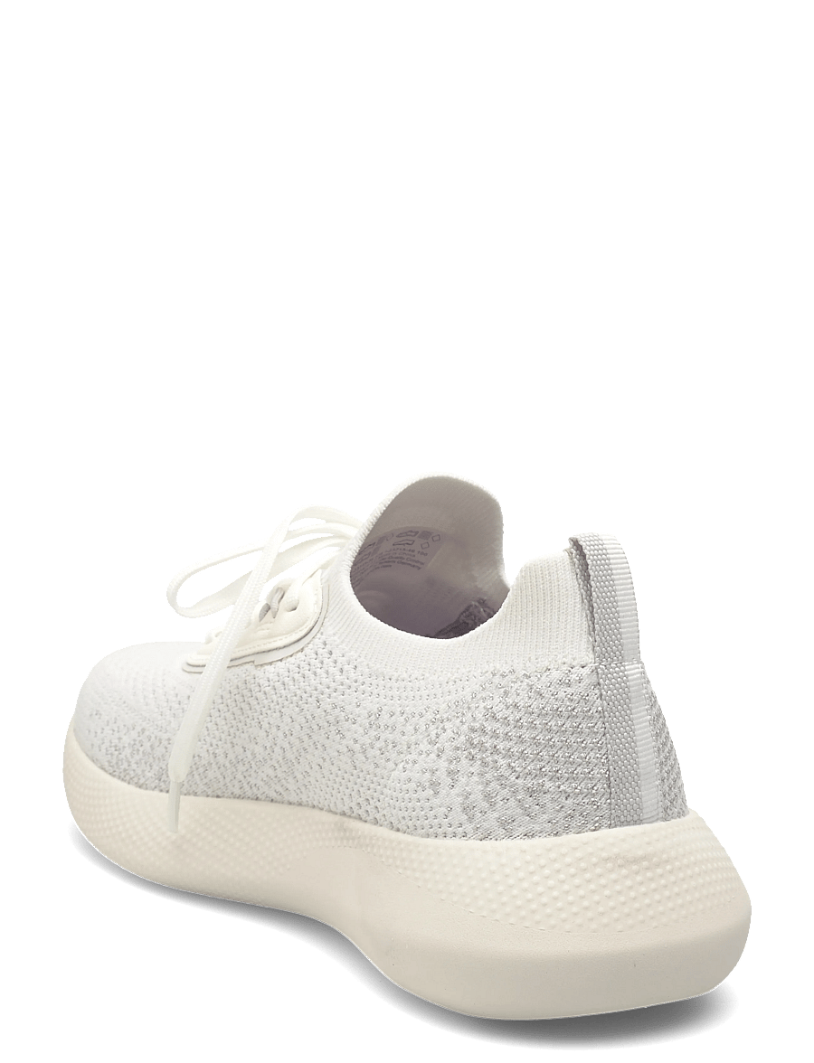 Tamaris - Women Lace-up - confirmation - white - 2