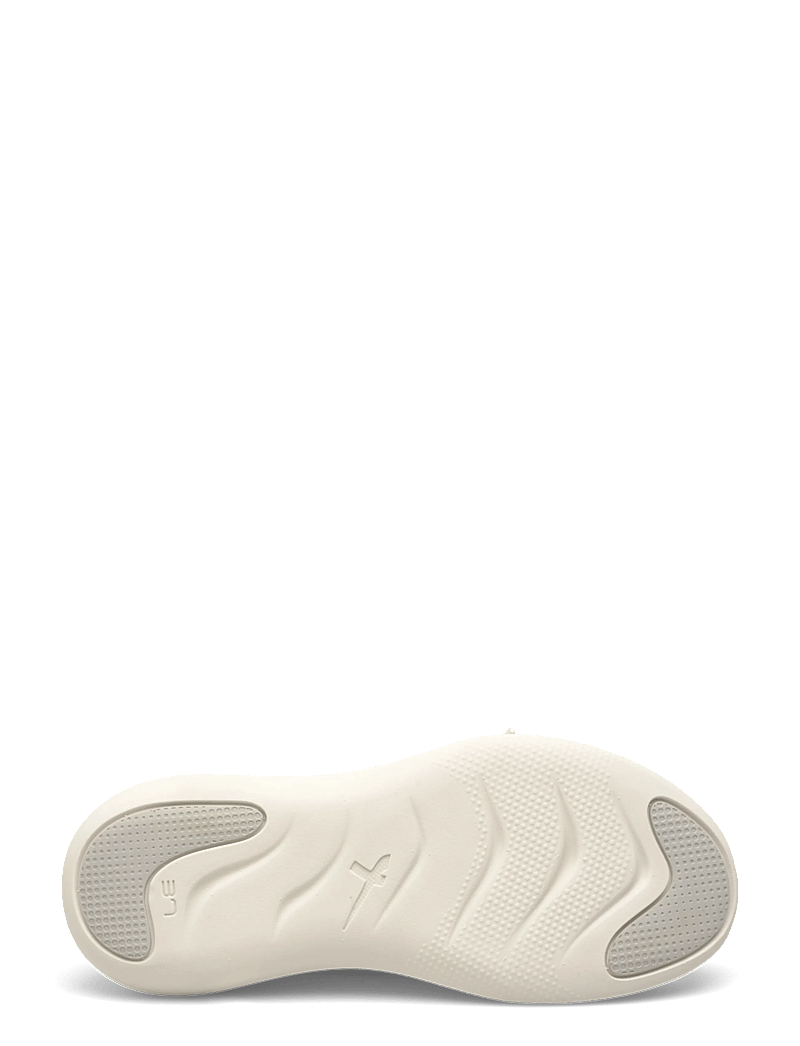 Tamaris - Women Lace-up - konfirmationstøj - white - 4