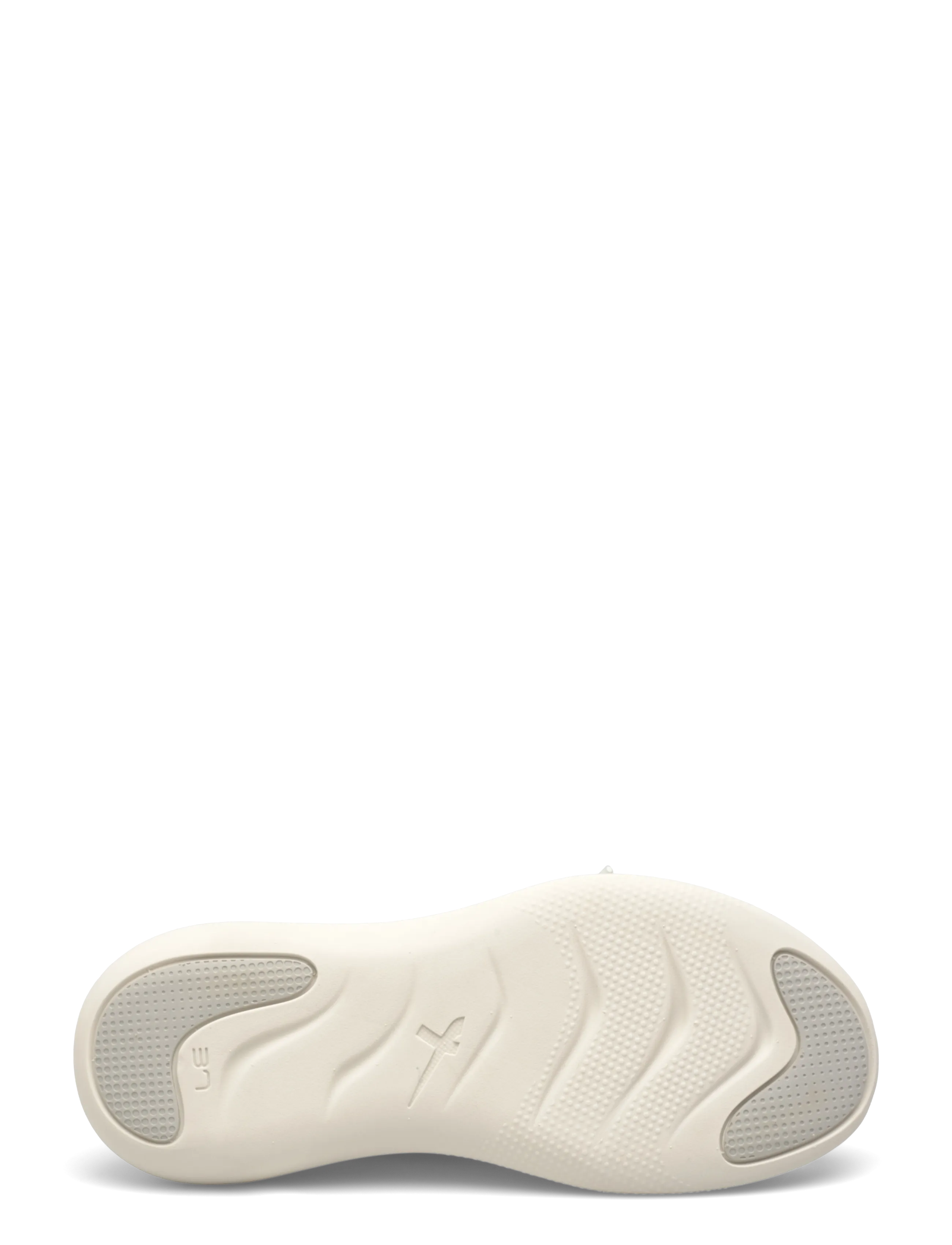 Tamaris - Women Lace-up - confirmation - white - 4