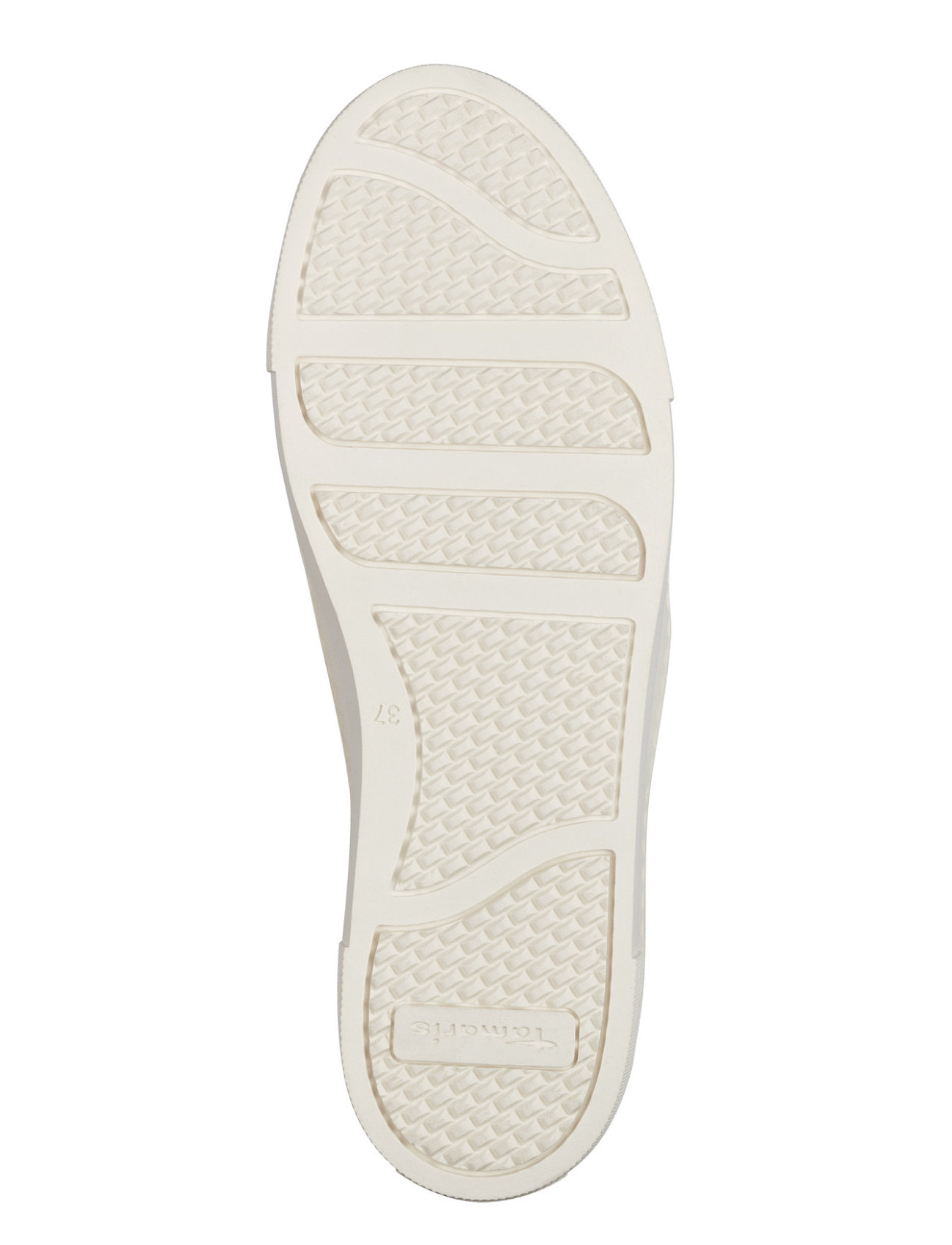 Tamaris - Women Lace-up - konfirmation - black - 2