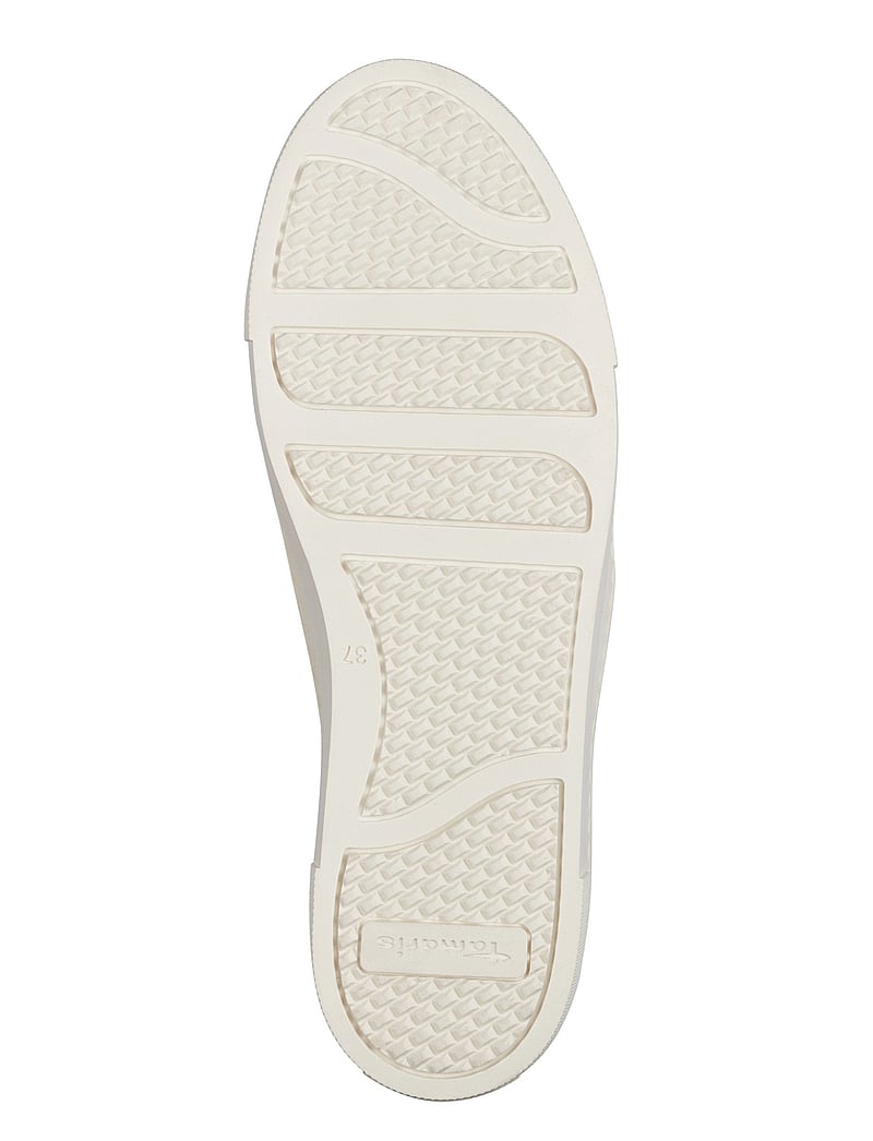 Tamaris - Women Lace-up - konfirmation - black - 2