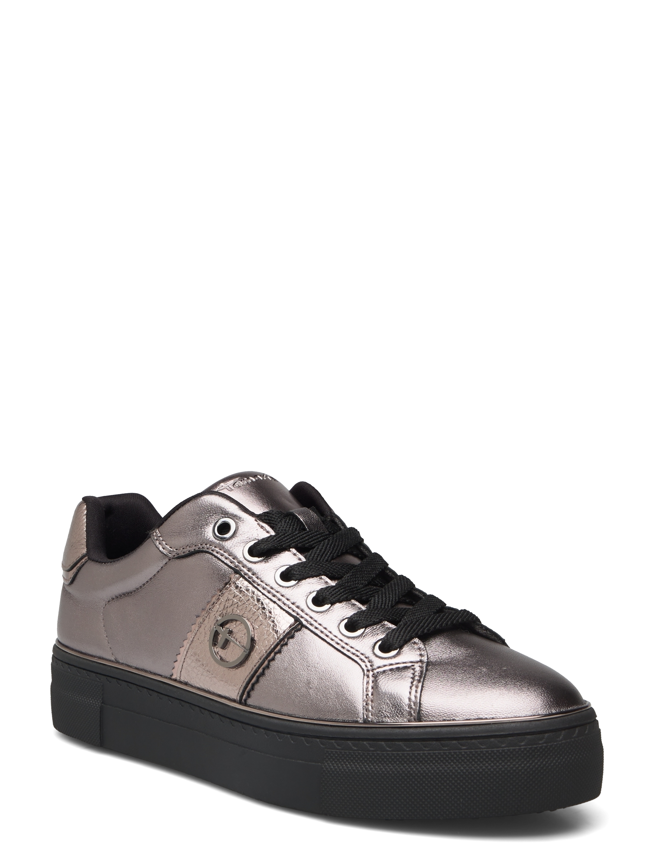 PEWTER