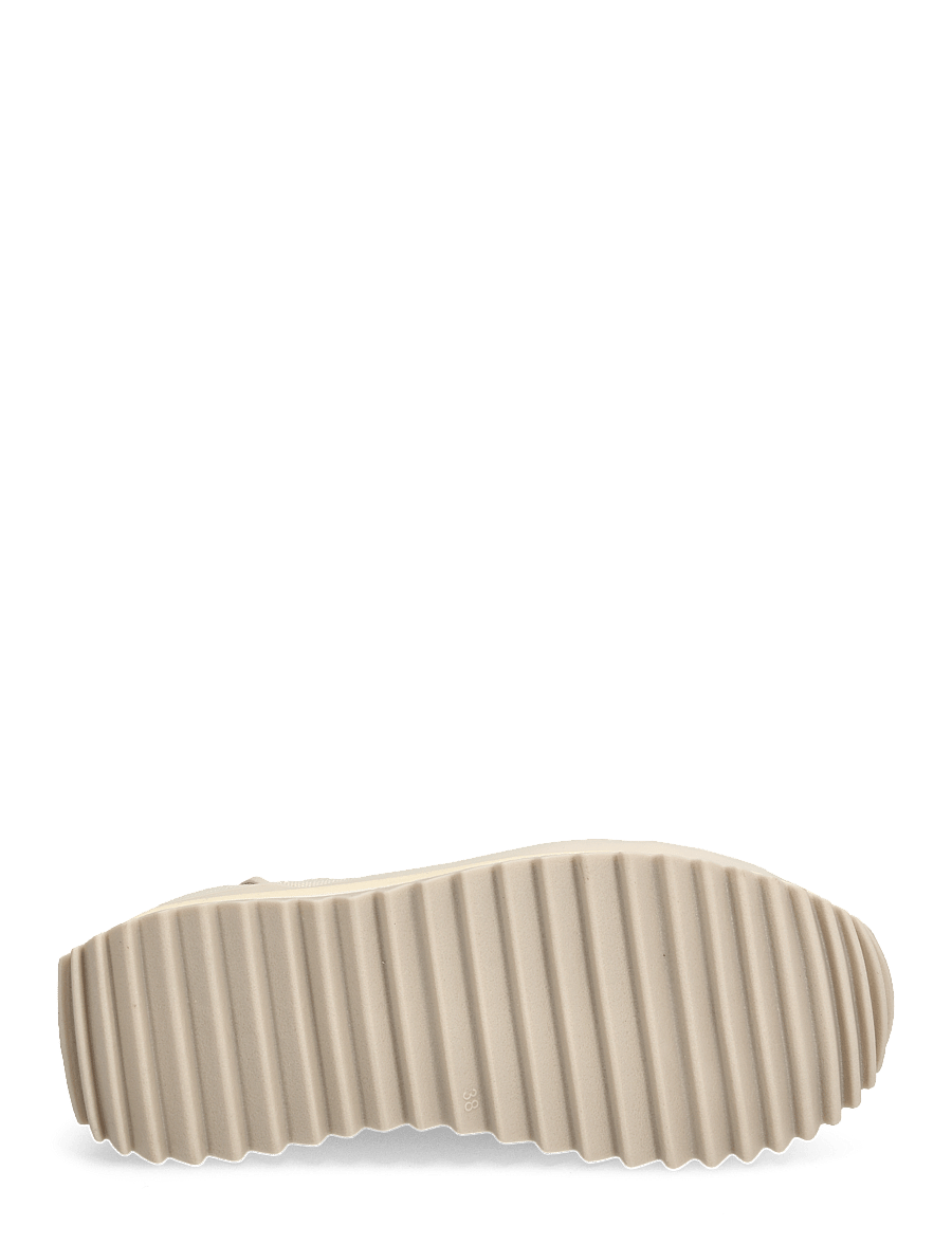 Tamaris - Women Lace-up - confirmation - ivory - 4