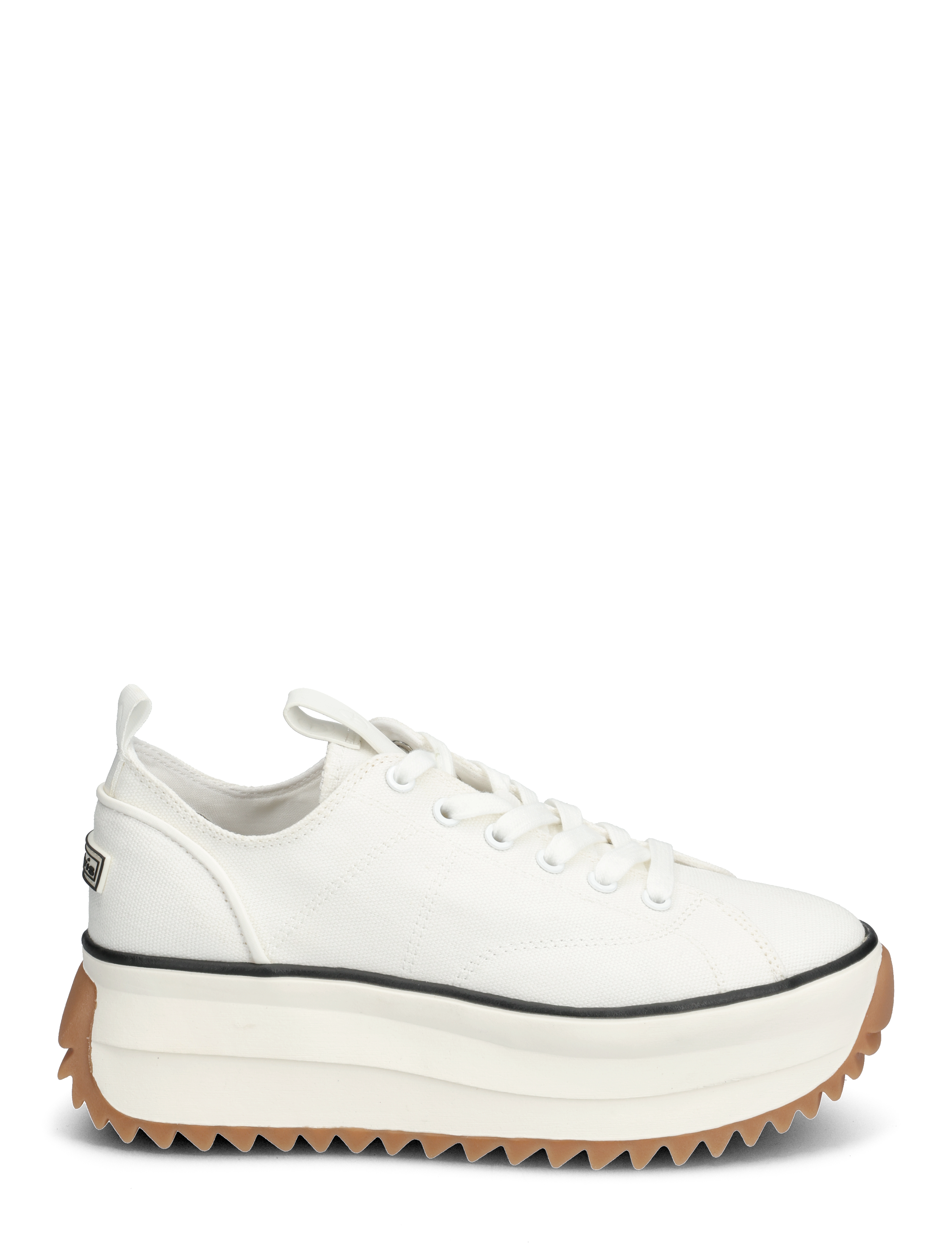 Tamaris - Women Lace-up - confirmation - white - 1