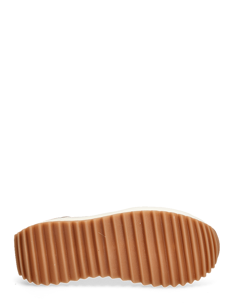 Tamaris - Women Lace-up - konfirmation - white - 4