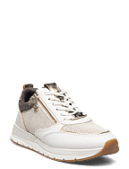 Tamaris Sneakers 1-23732-41 - Fantasia Moda Tamaris Sneakers 1-23732-41 - Fantasia Moda