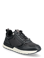 Tamaris 23732 41 Sneakers Bianche Tamaris 23732 41 Sneakers Bianche