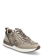 Tamaris Sneaker 1-23716-42 normaal Maat Tamaris Sneaker 1-23716-42 normaal Maat