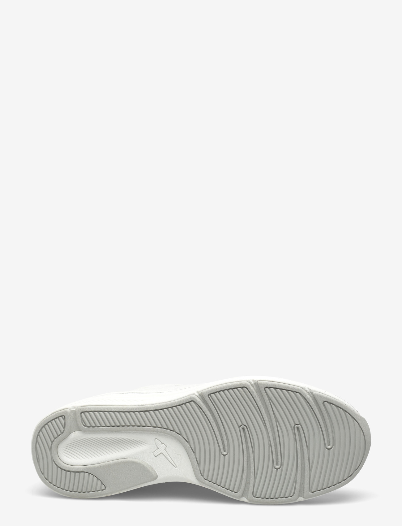 Tamaris - Women Lace-up - konfirmatsioon - white comb - 4