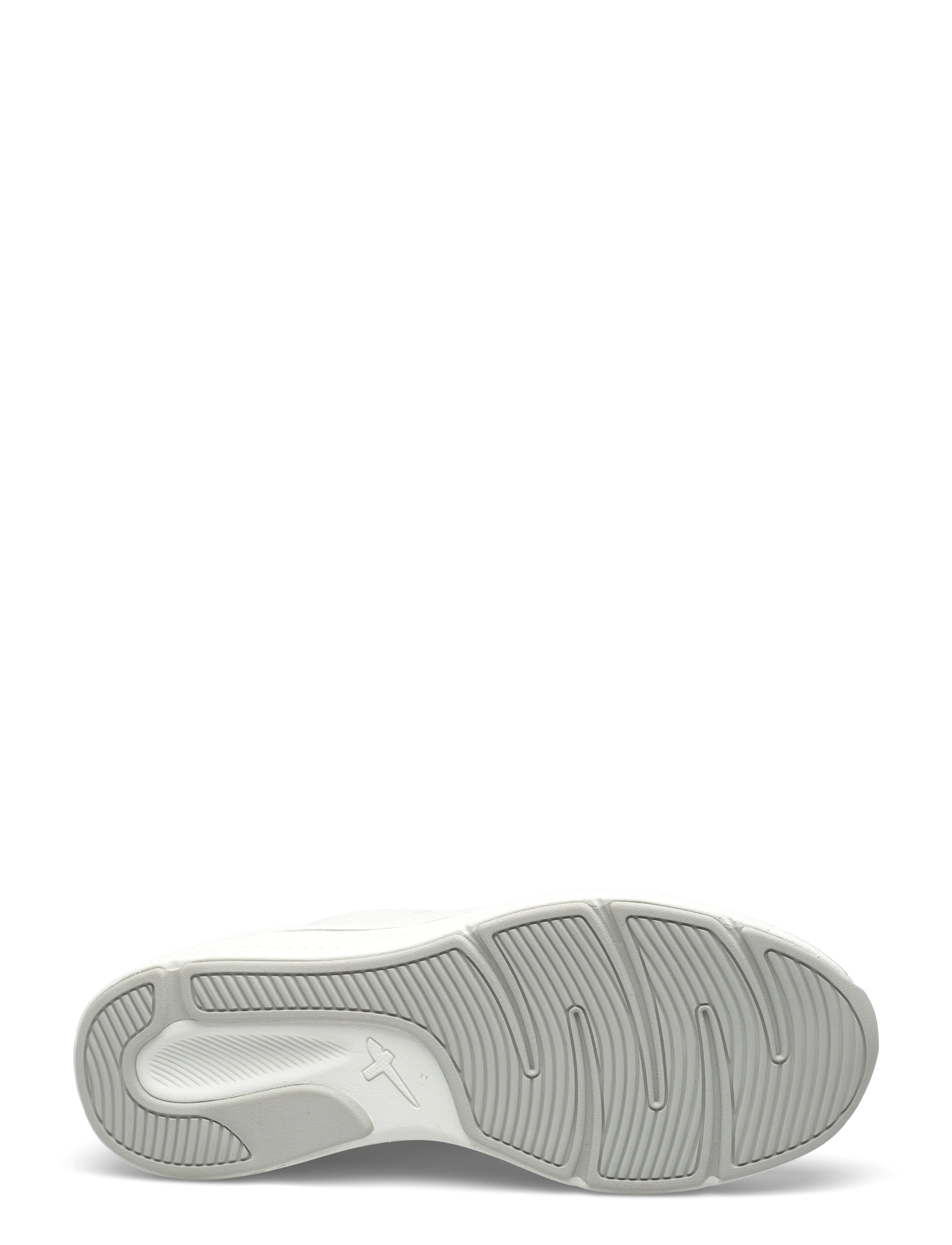 Tamaris - Women Lace-up - konfirmation - white comb - 4