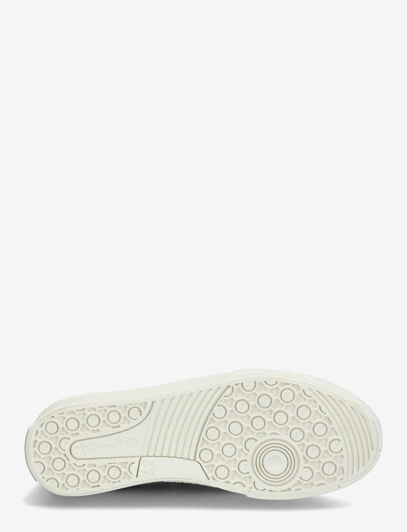 Tamaris - Women Lace-up - konfirmation - leopard - 4