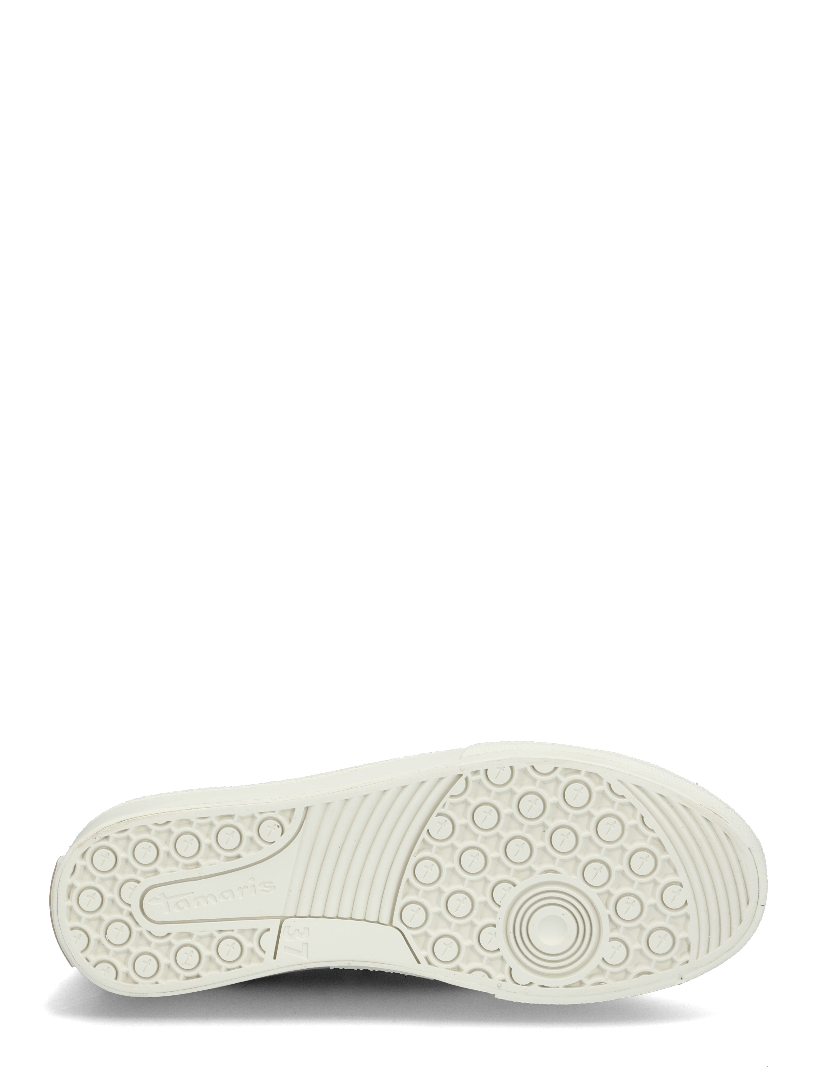 Tamaris - Women Lace-up - leopard - 4