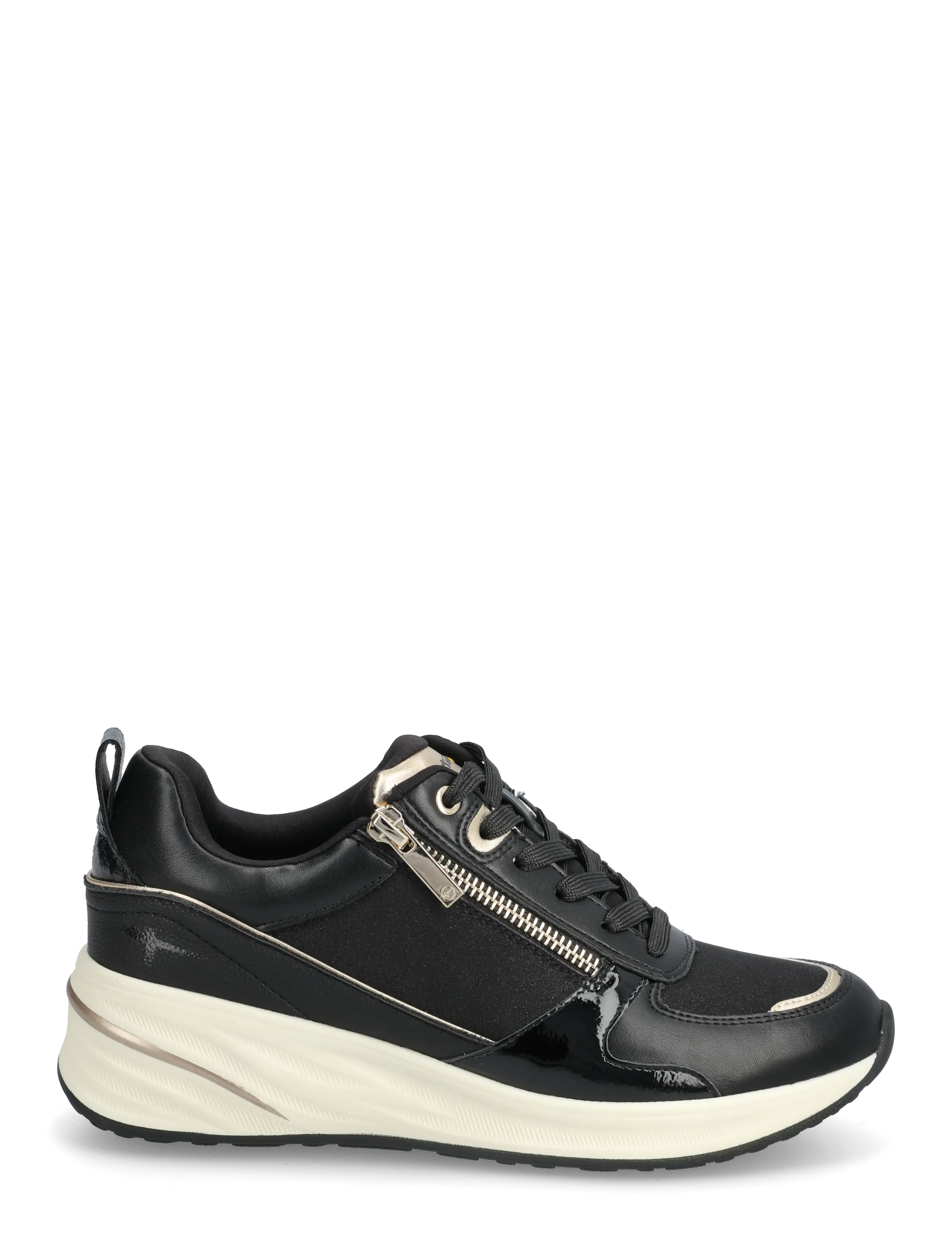 Låg sneaker 9