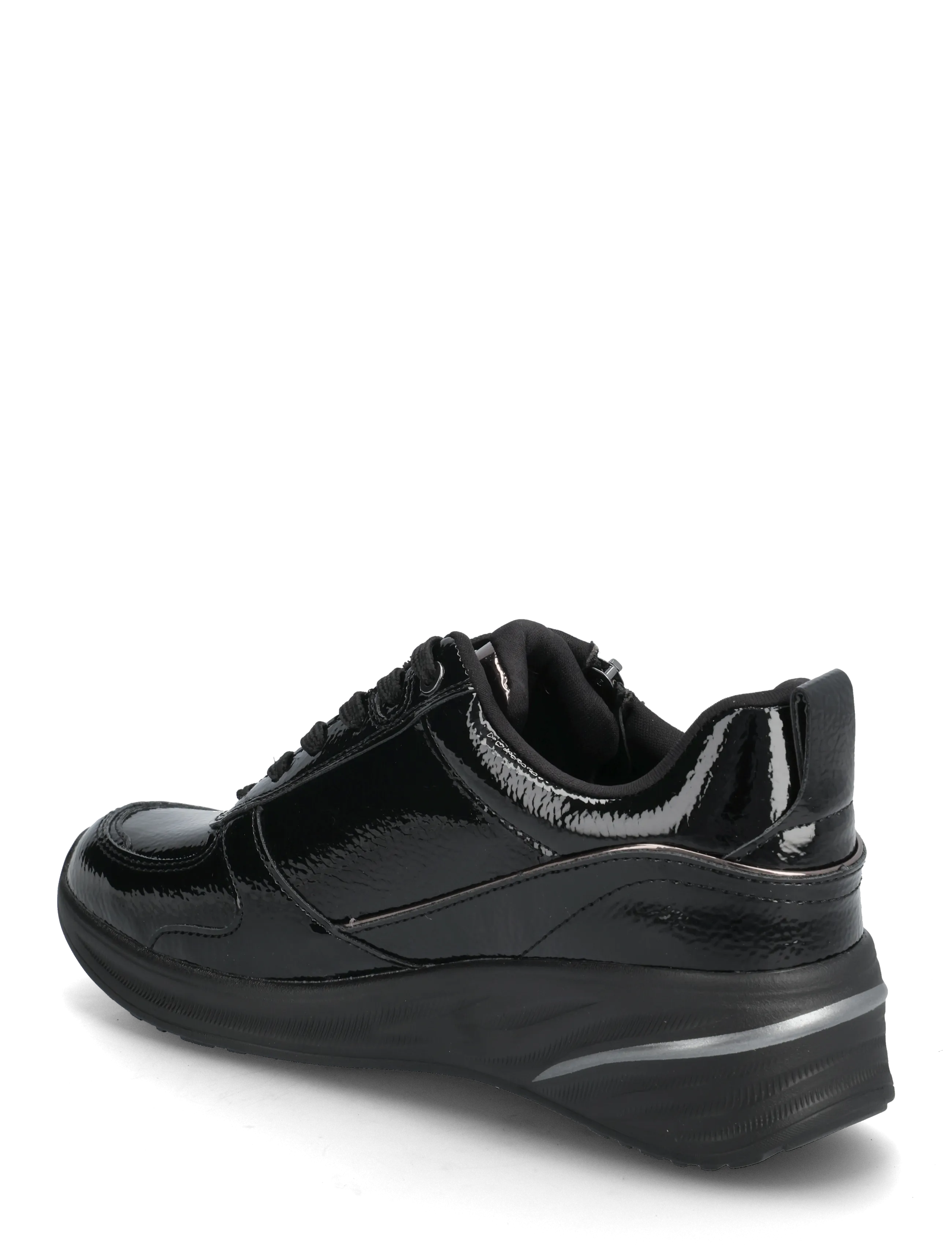 Låg sneaker 5