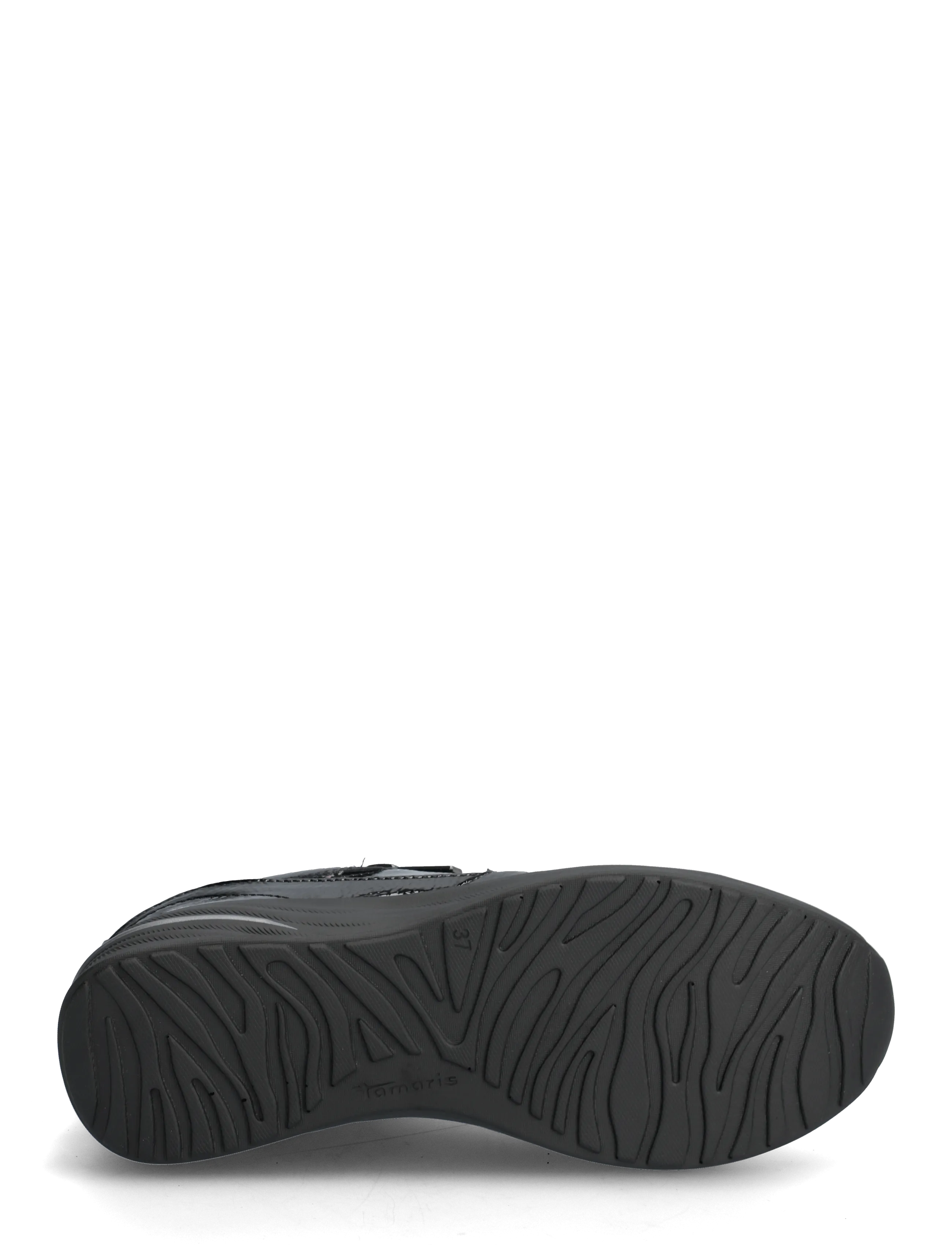 Låg sneaker 7