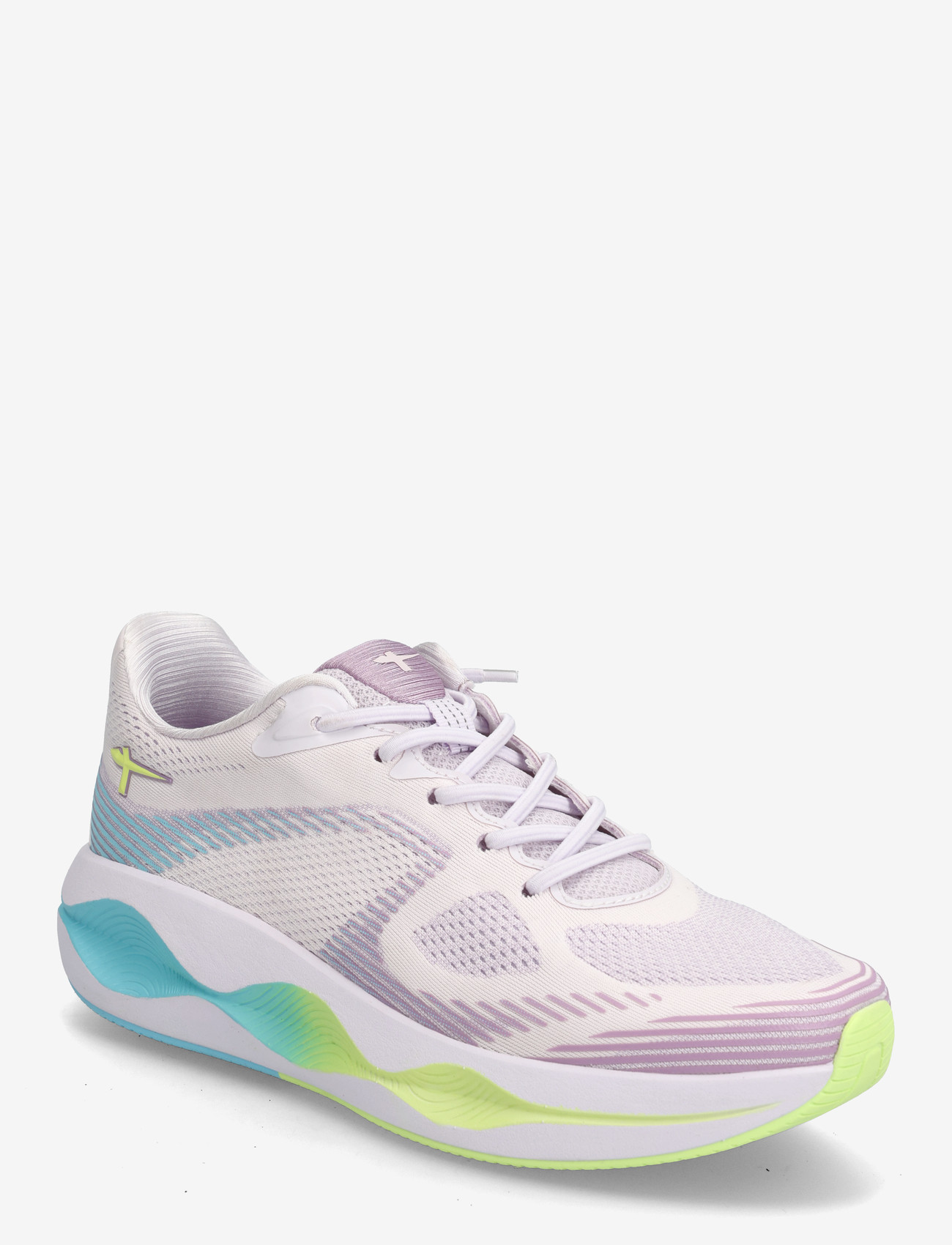 Tamaris - Women Lace-up - konfirmationstøj - rose comb - 0