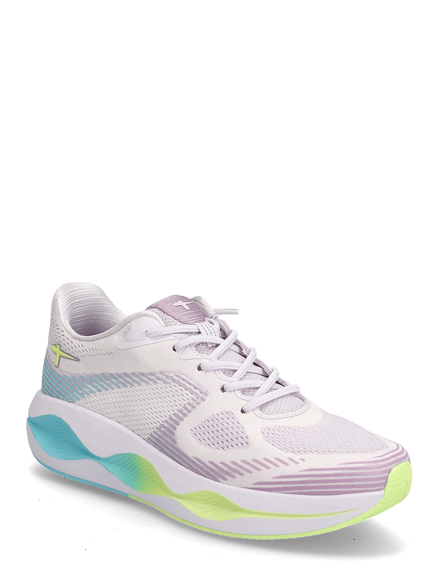 Tamaris - Women Lace-up - confirmation - rose comb - 1
