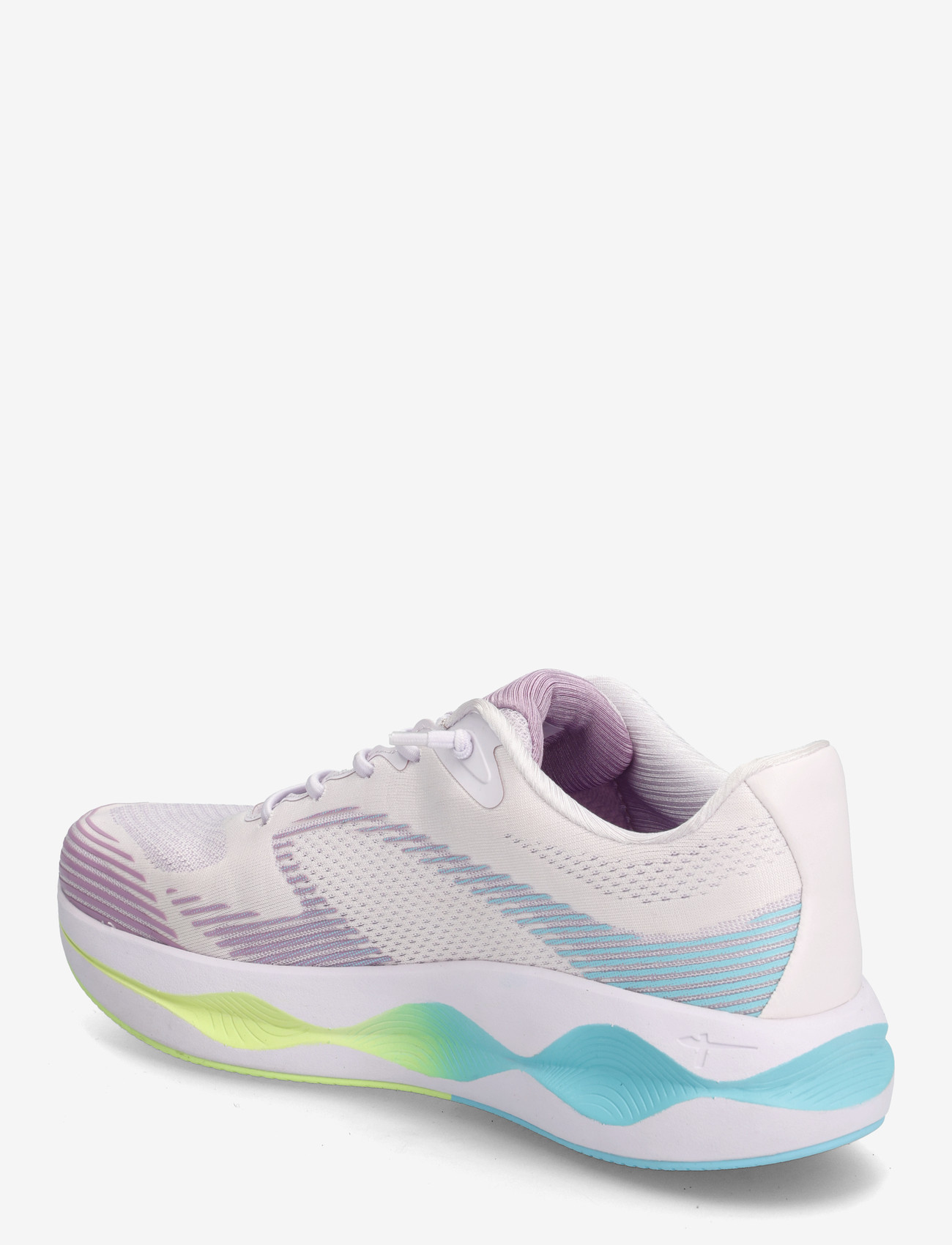 Tamaris - Women Lace-up - konfirmationstøj - rose comb - 2