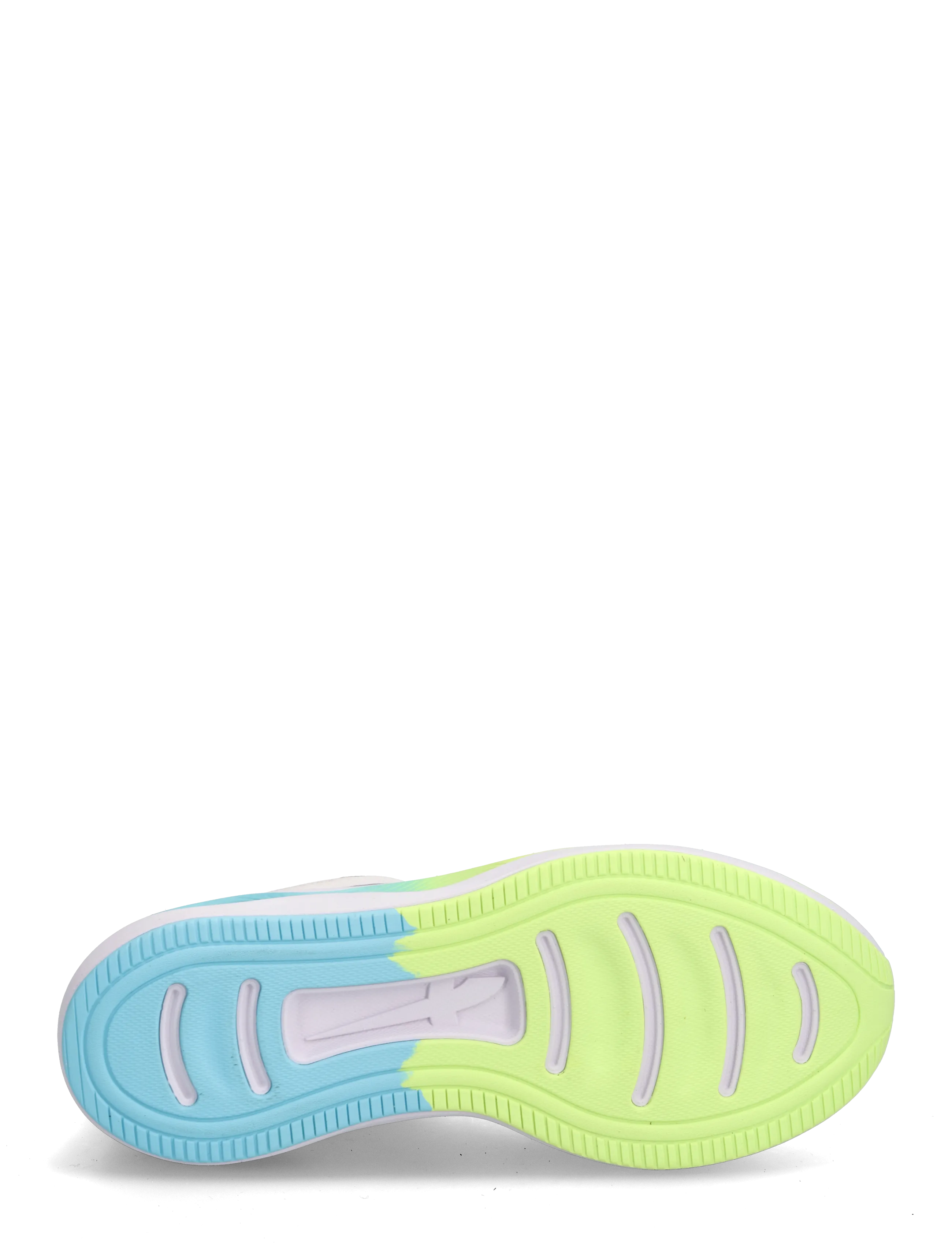 Tamaris - Women Lace-up - confirmation - rose comb - 5
