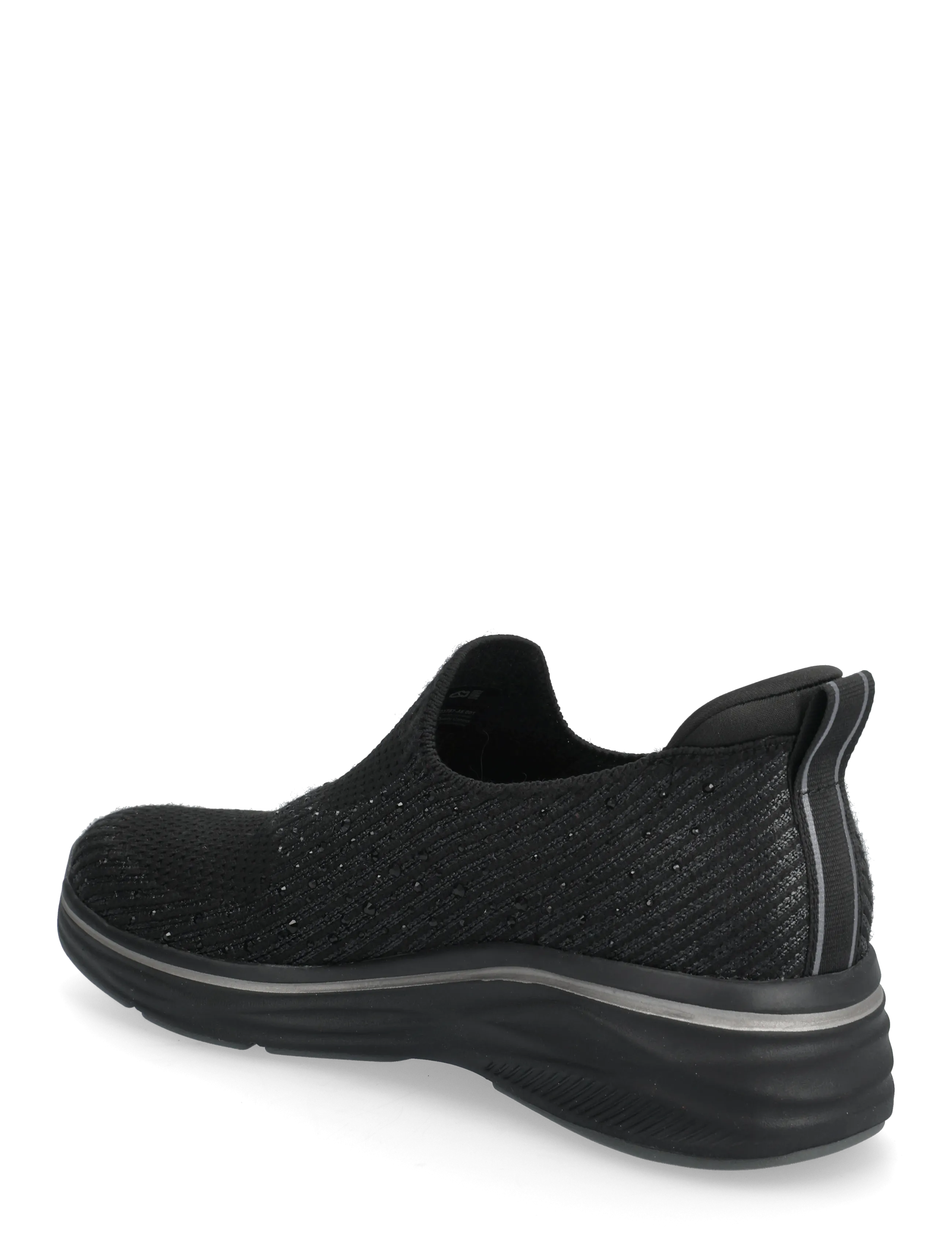 Tamaris - Women Slip-on - black - 2