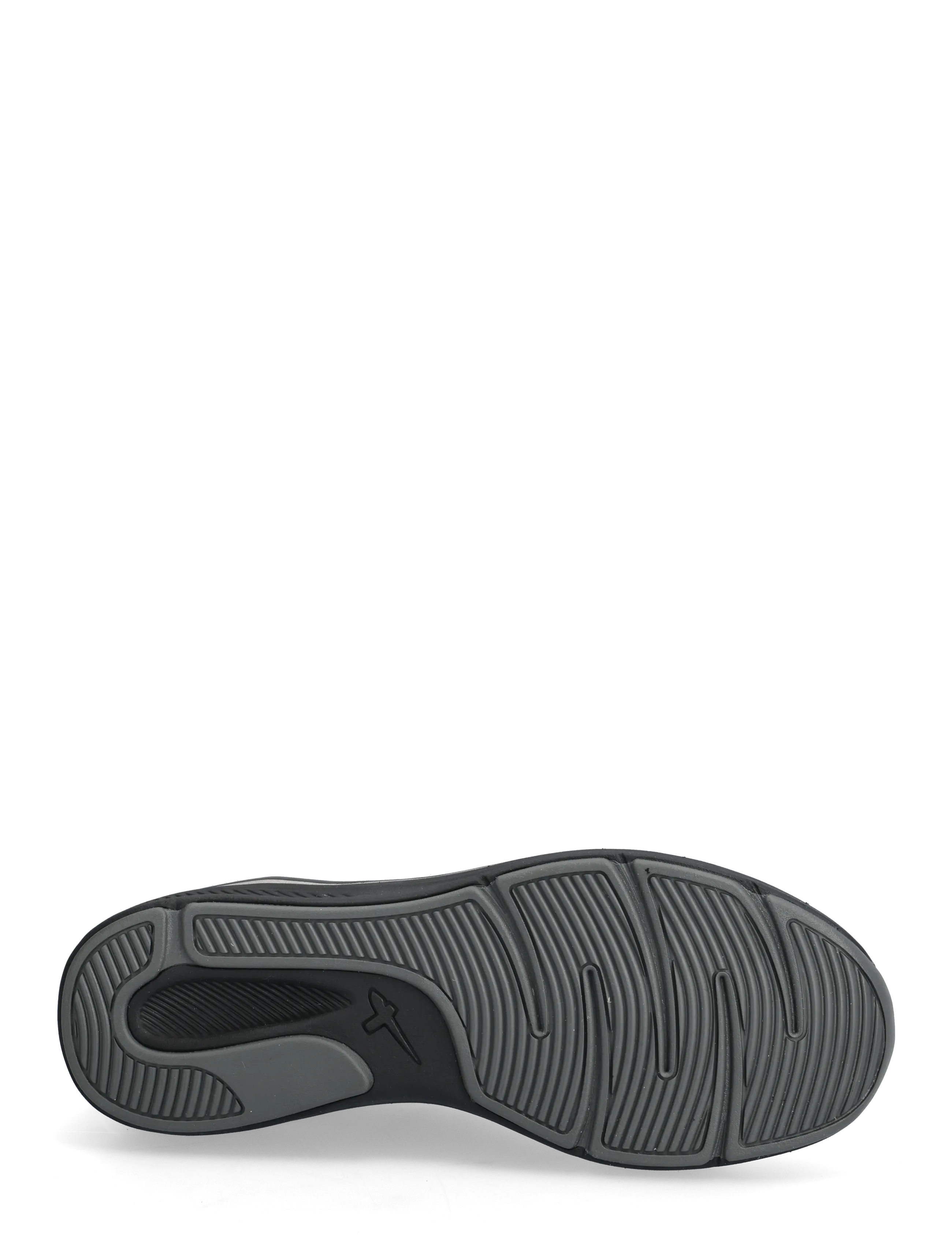 Tamaris - Women Slip-on - black - 4