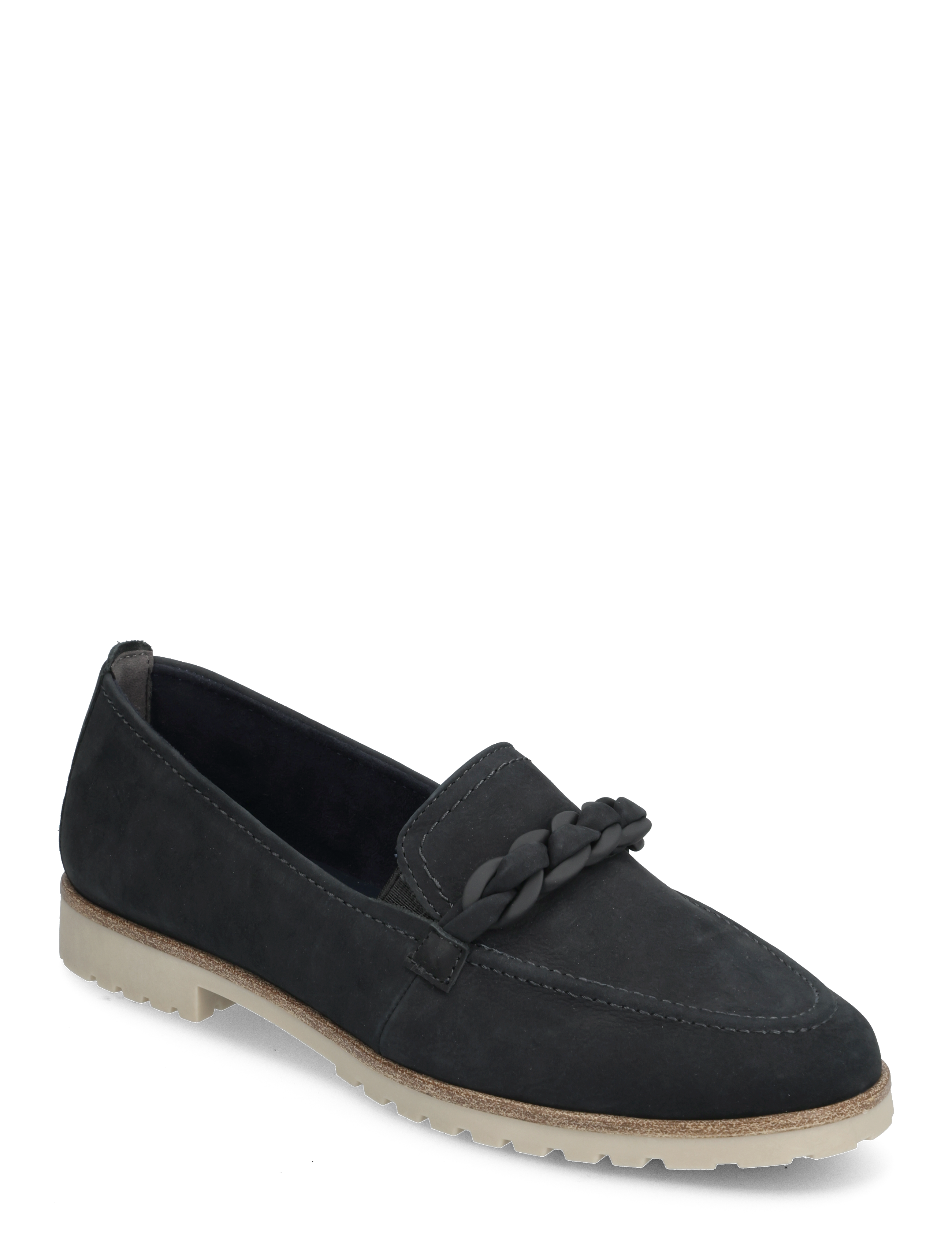 Tamaris Women Slip-on - Tamaris - NAVY / navy