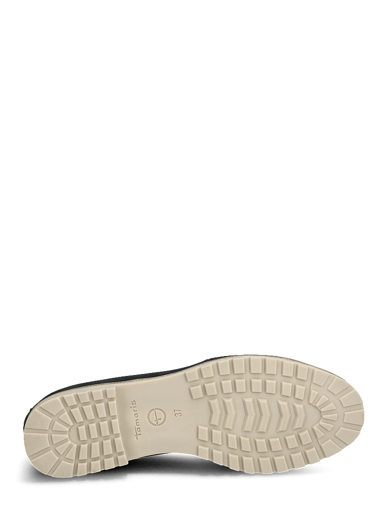 Tamaris - Women Slip-on - modetrender - navy - 4