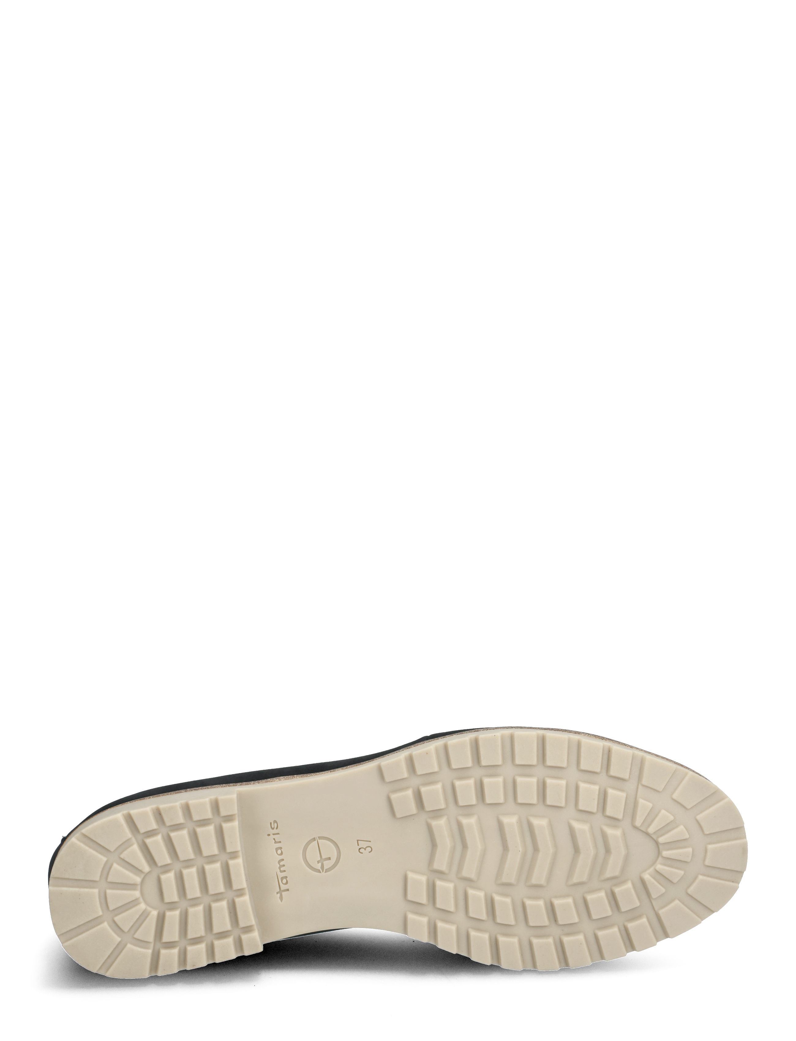 Tamaris - Women Slip-on - modetrender - navy - 4