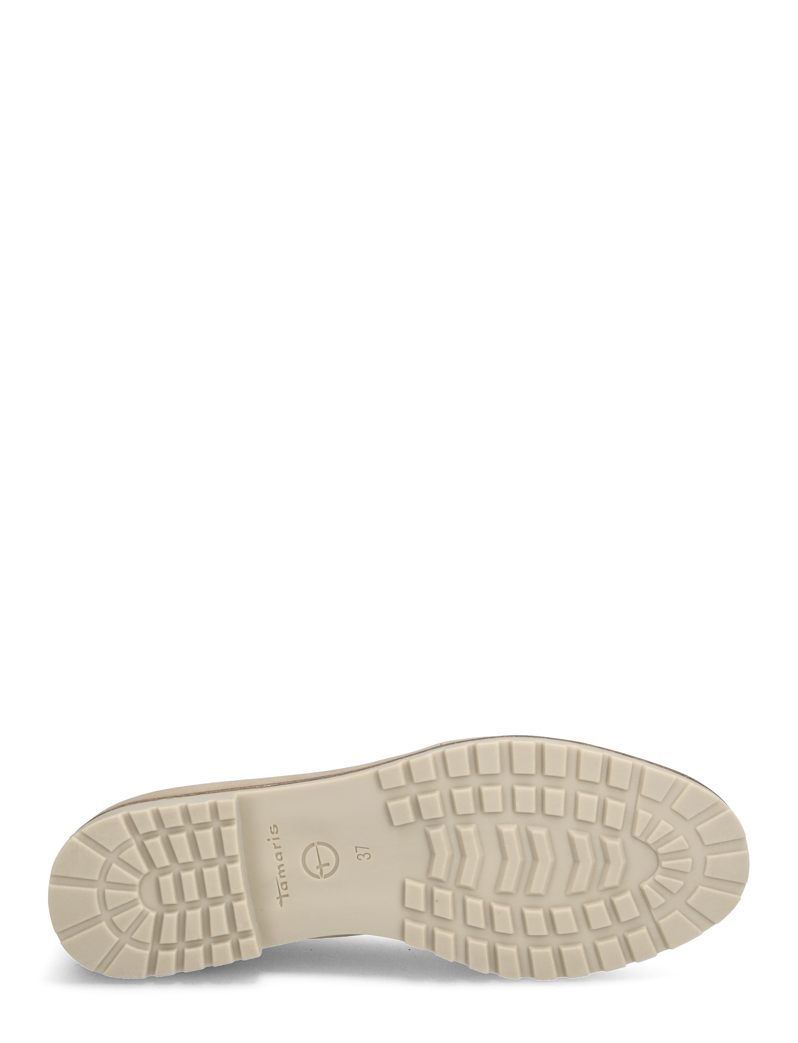Ballerina 6