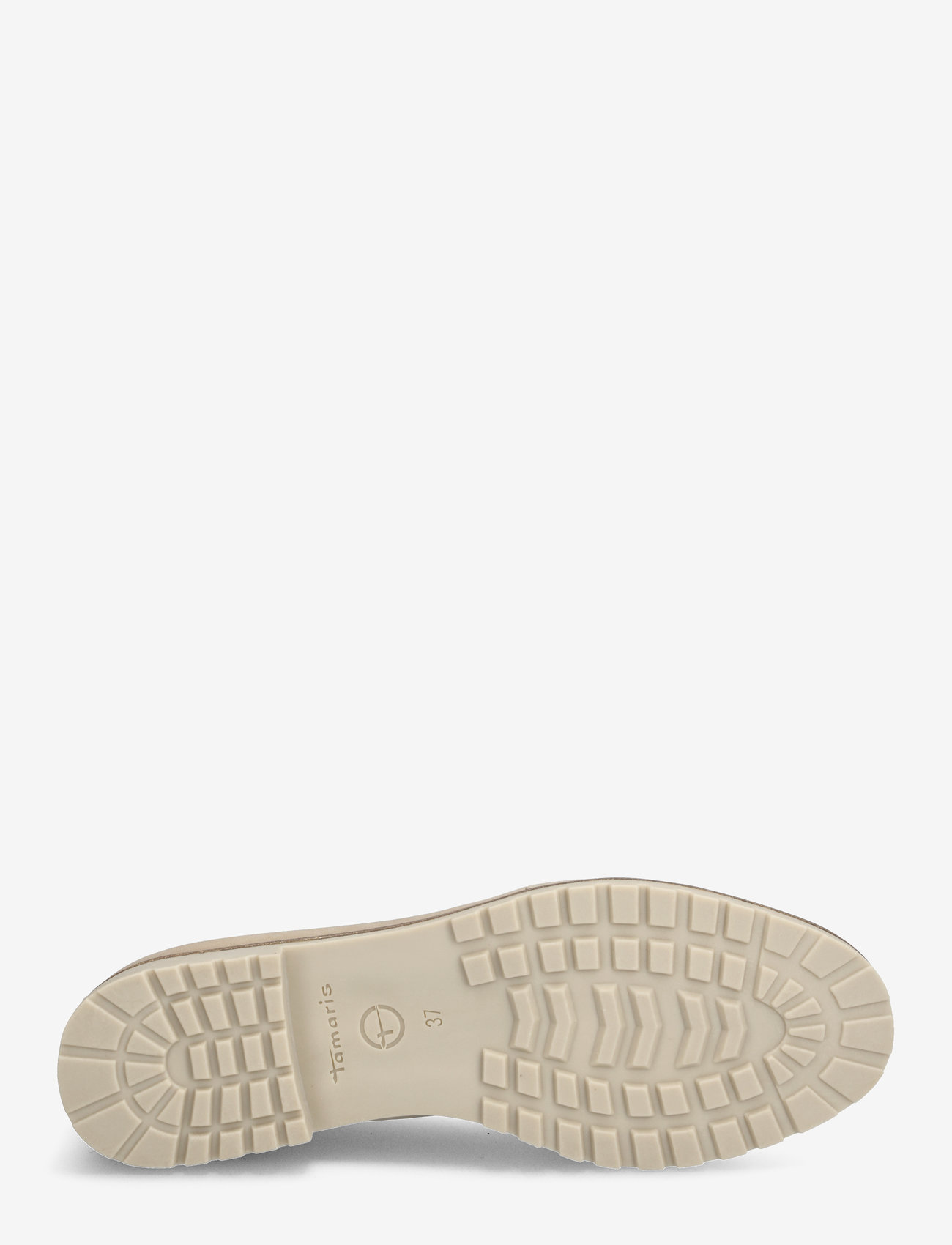 Tamaris - Women Slip-on - mode trends - taupe - 4