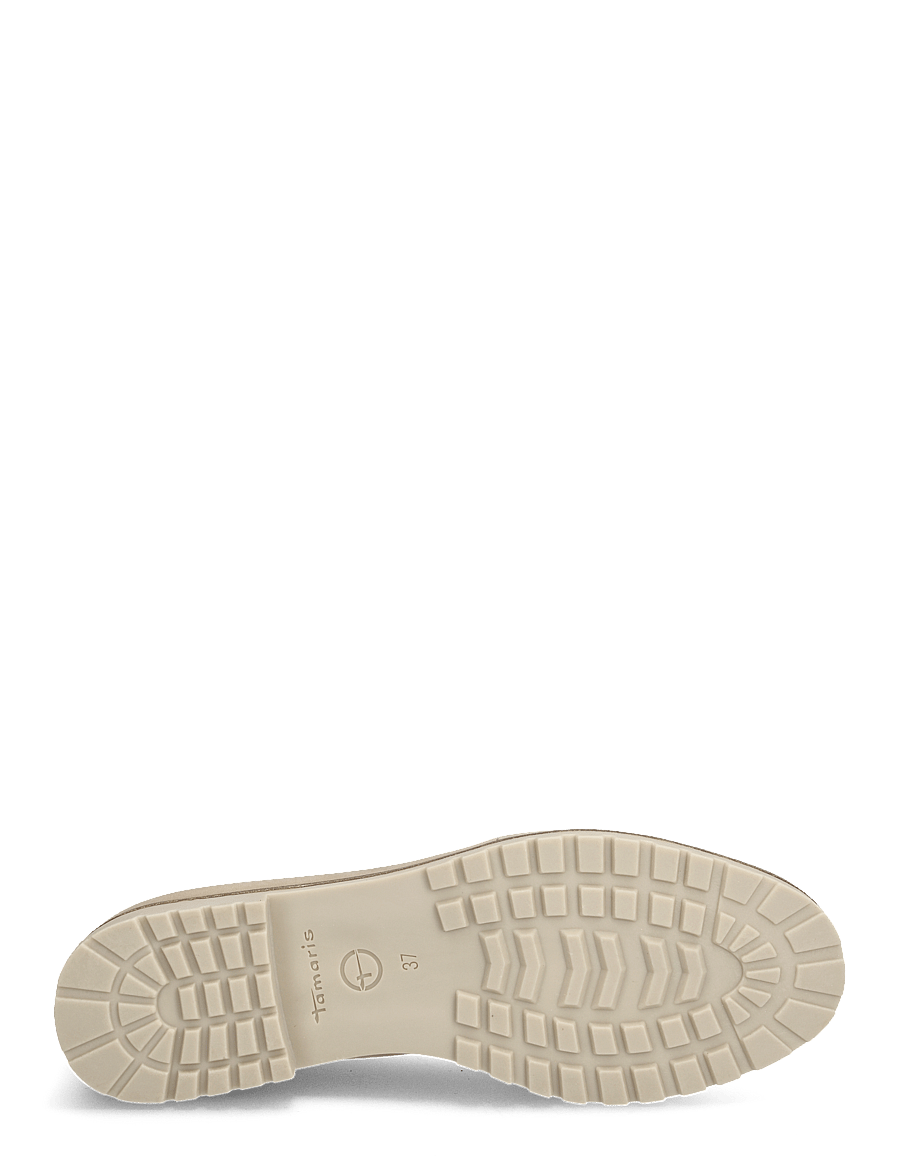 Tamaris - Women Slip-on - modetrends - taupe - 4