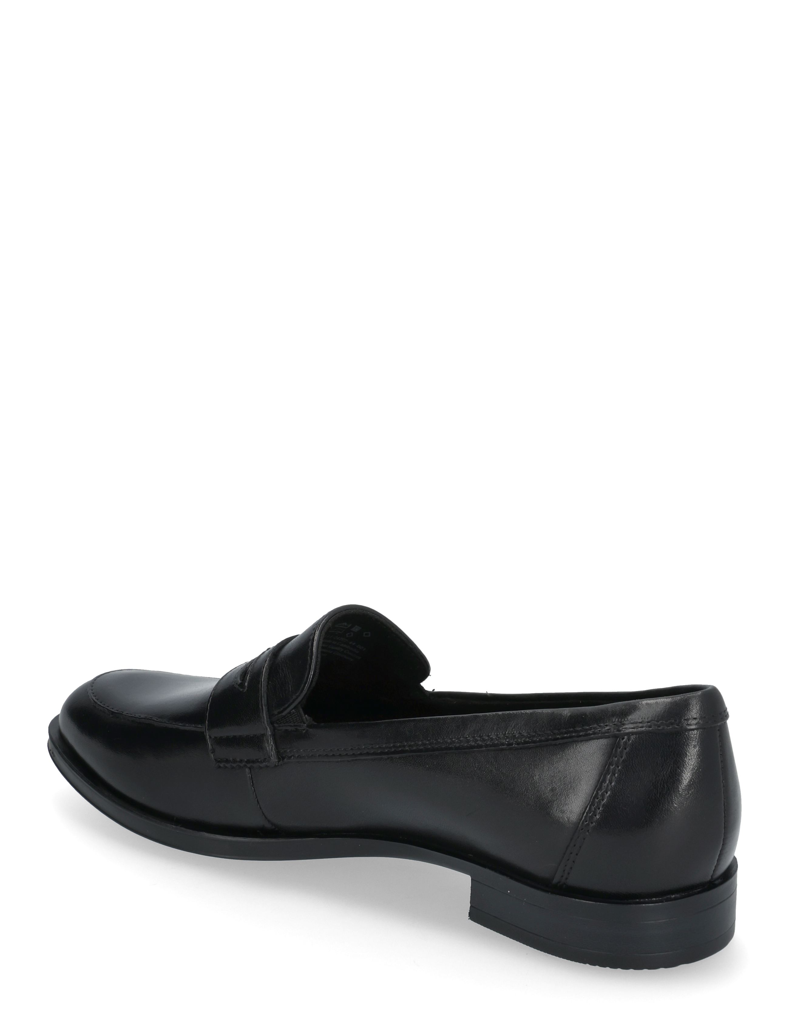 Tamaris - Women Slip-on - black - 2