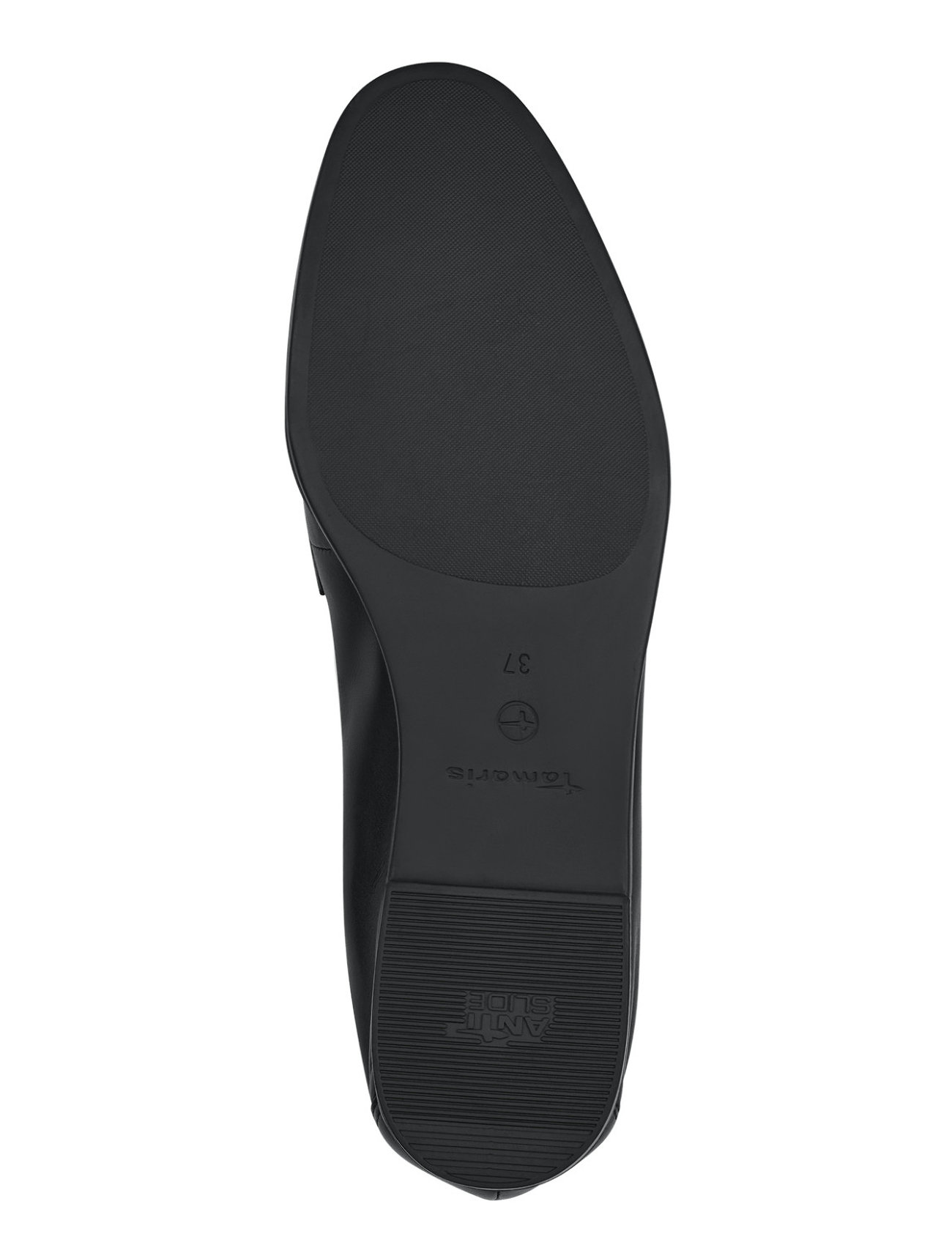 Tamaris - Women Slip-on - black - 2