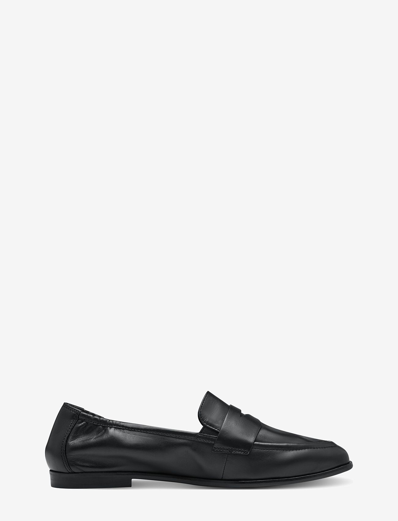 Tamaris - Women Slip-on - black - 4