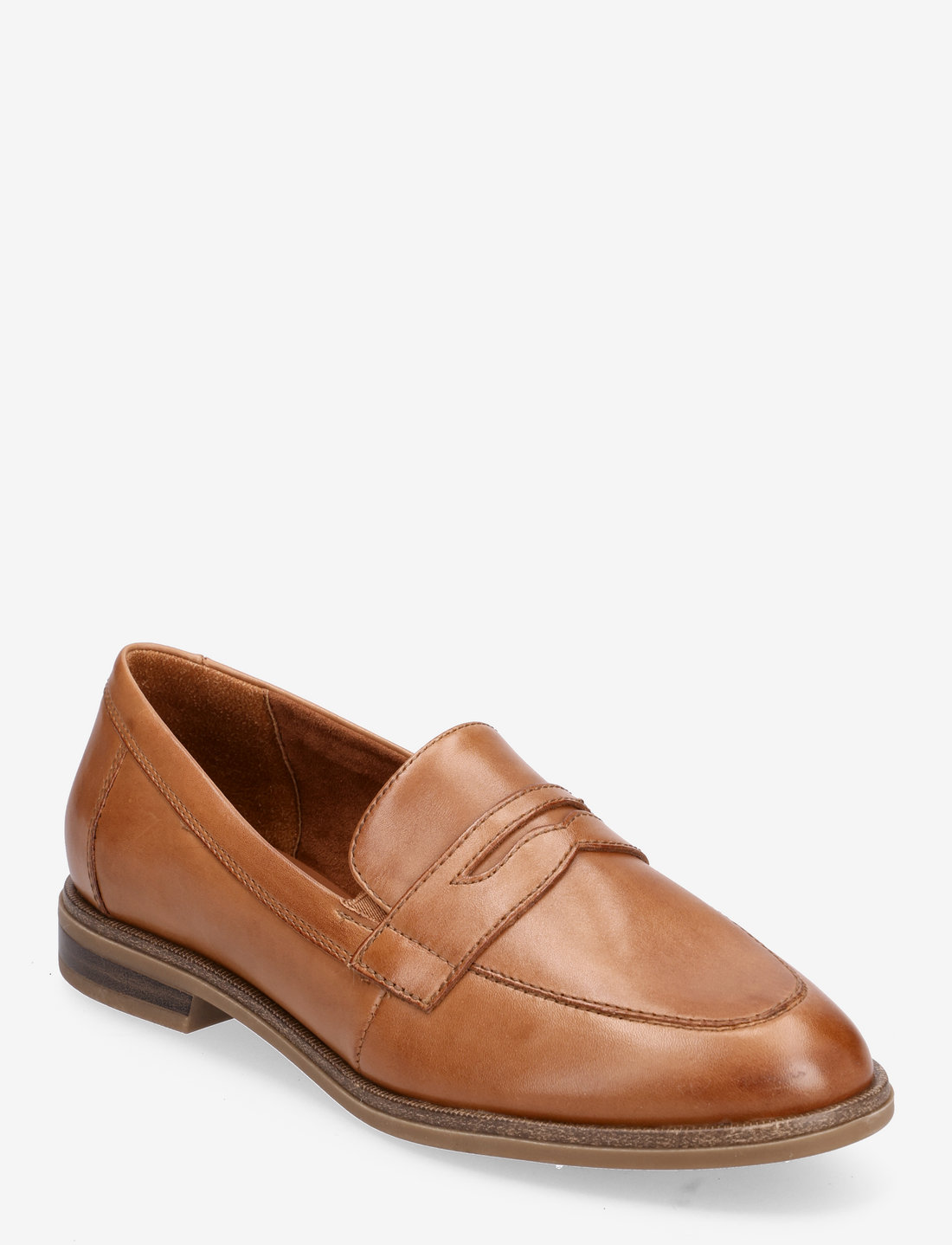 Tamaris Women Slip on Loafers Boozt