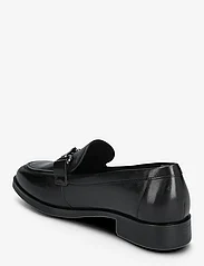 Tamaris - Women Slip-on - loafers - black - 2
