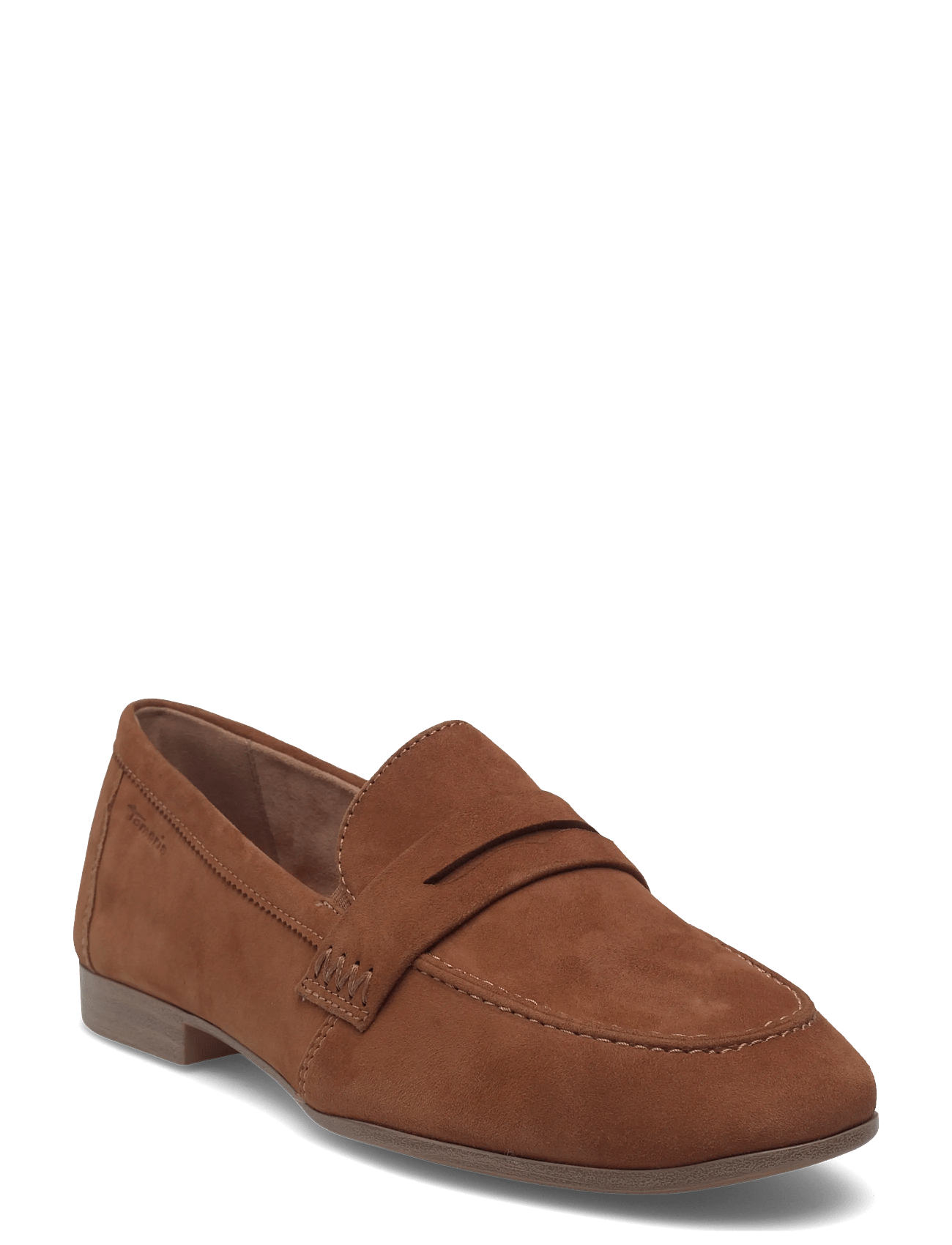 Tamaris - Women Slip-On - Plakanās