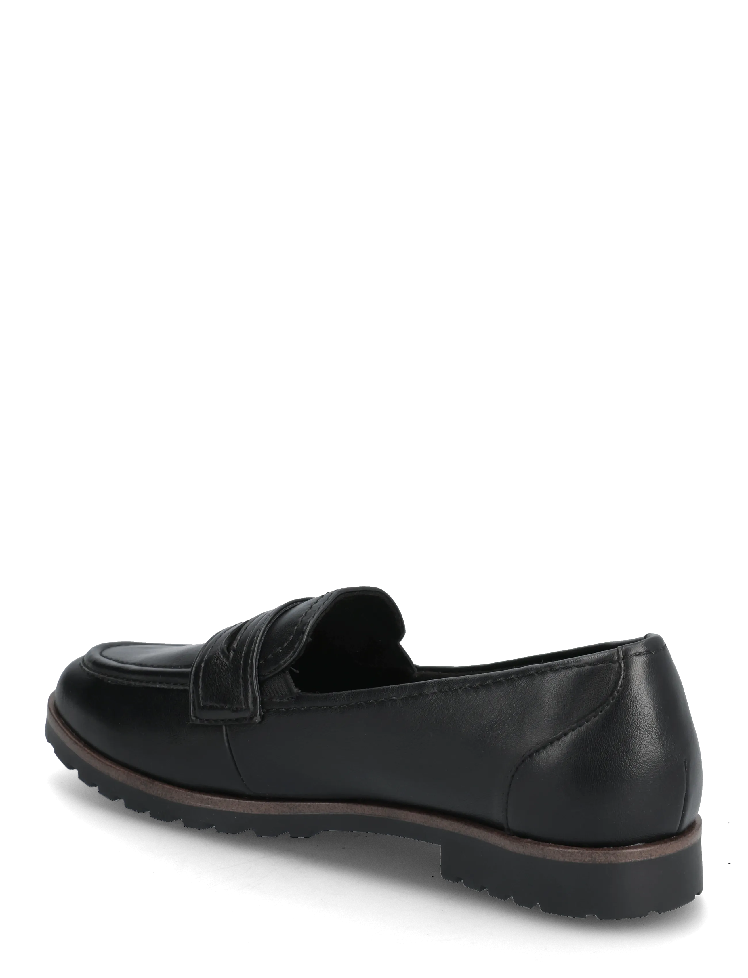Tamaris - Women Slip-on - fashion trends - black - 2